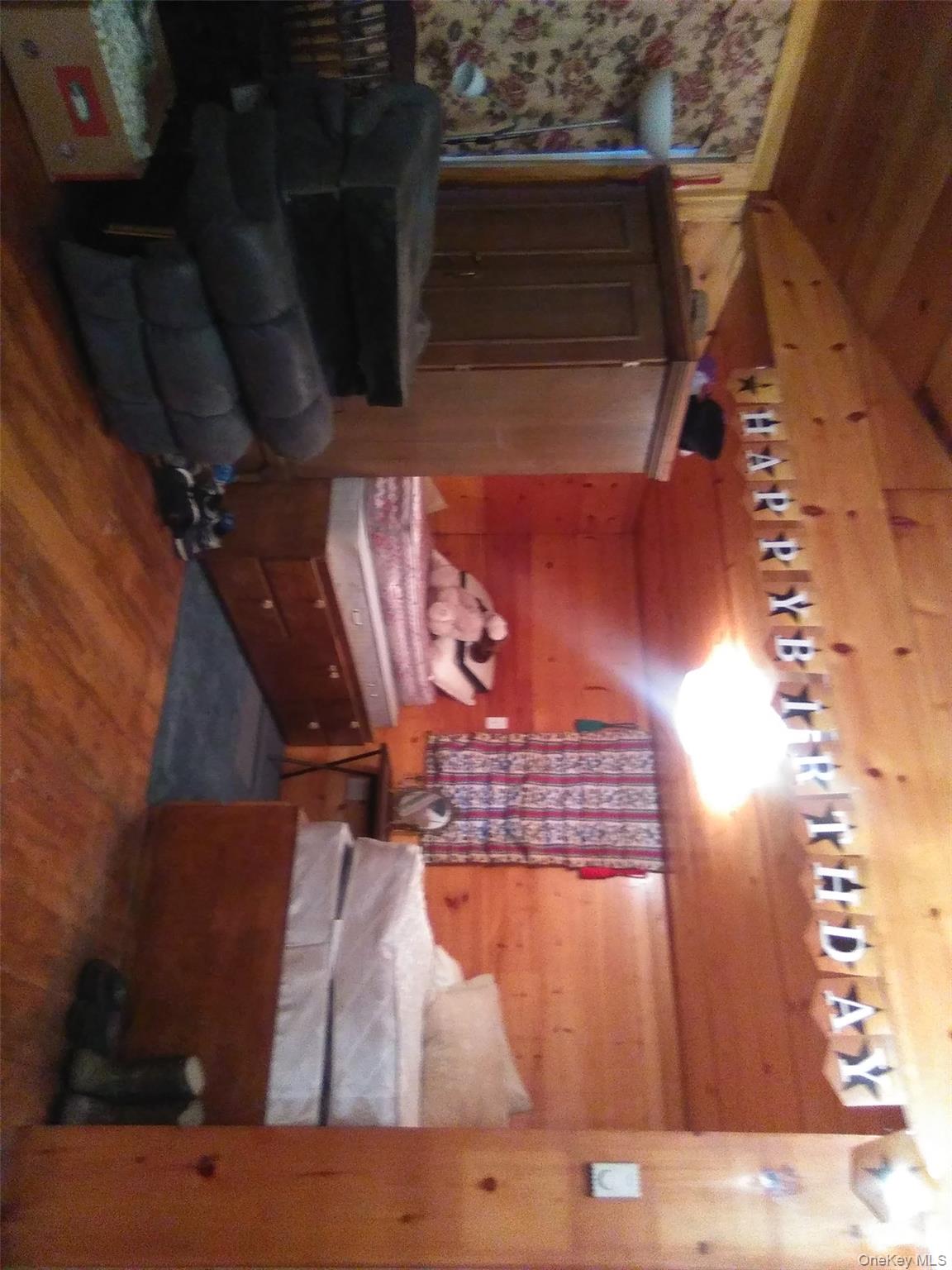 2032 Champlin Road Property Photo 7