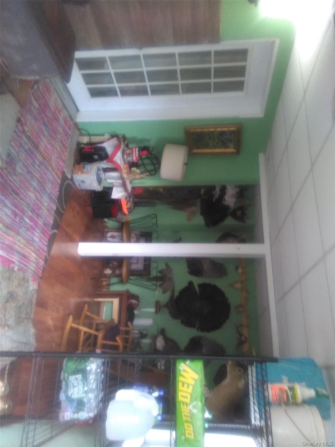 2032 Champlin Road Property Photo 10