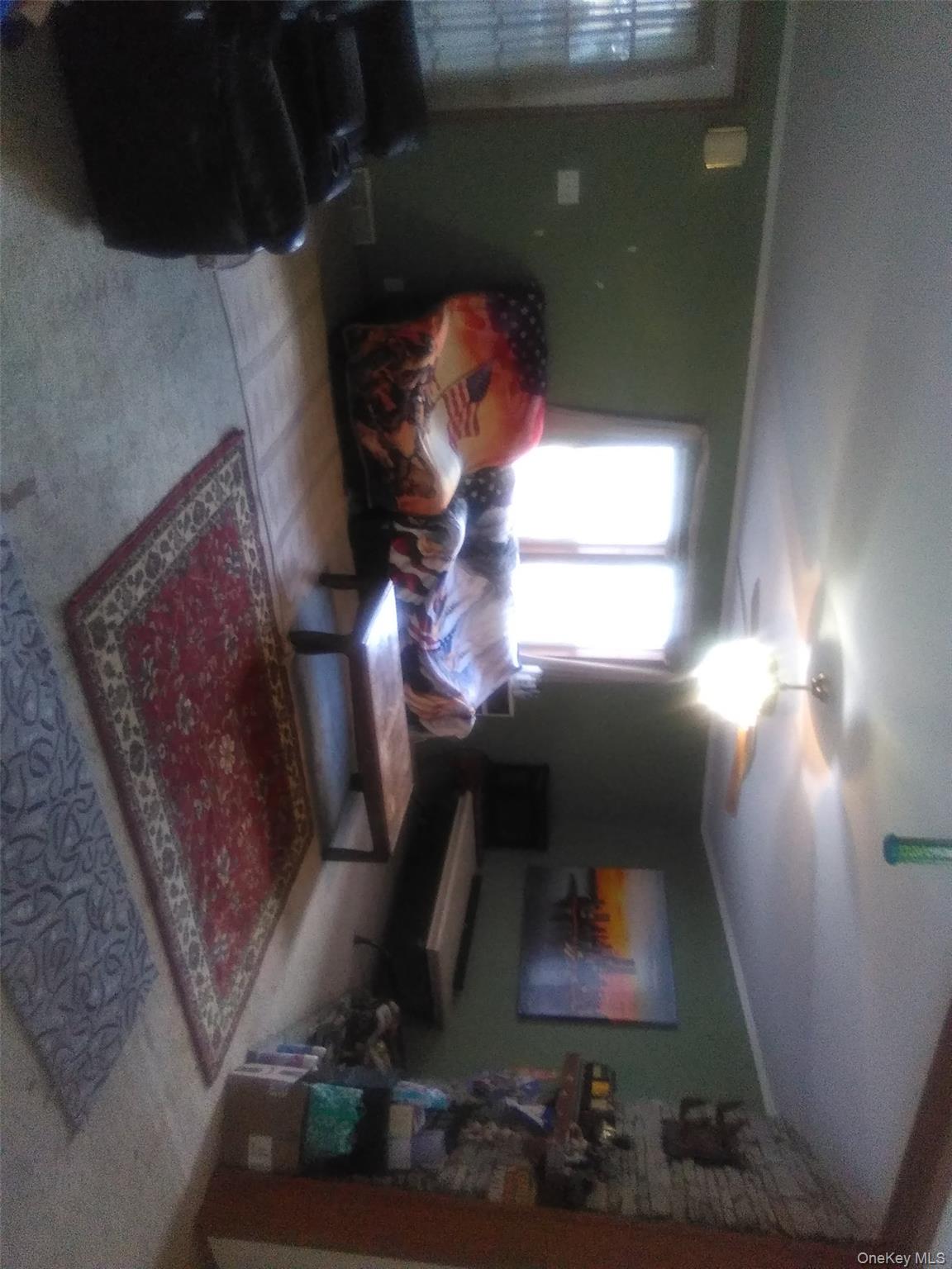 2032 Champlin Road Property Photo 11