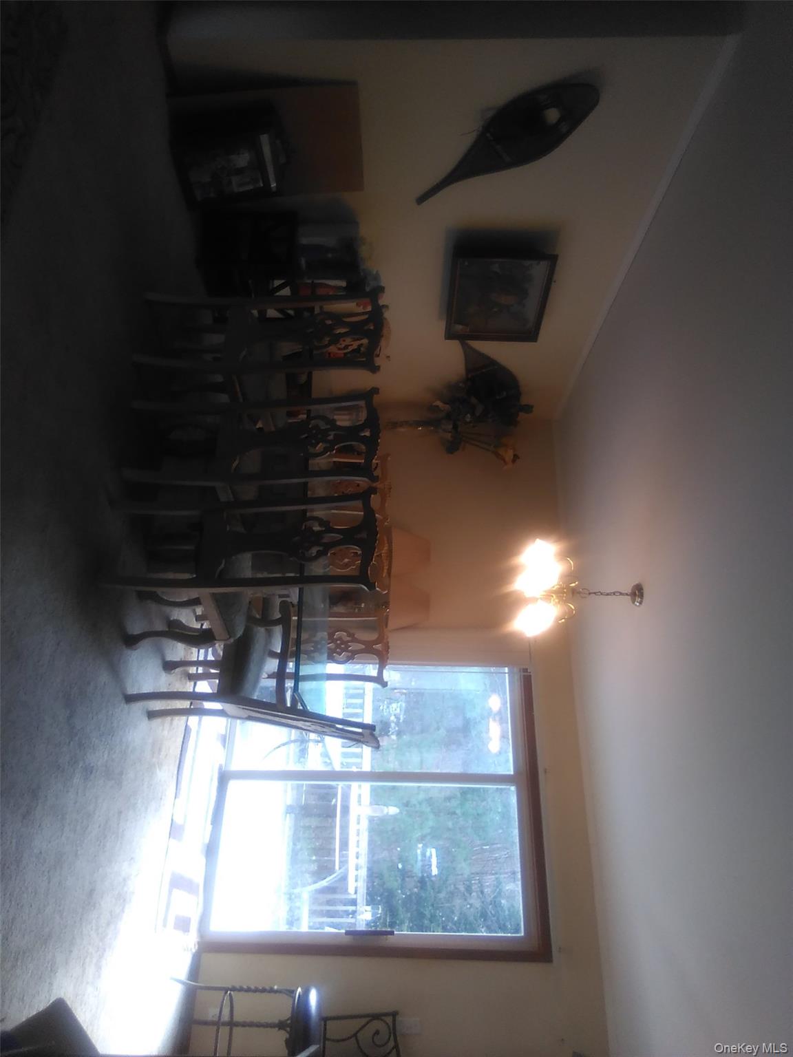 2032 Champlin Road Property Photo 12