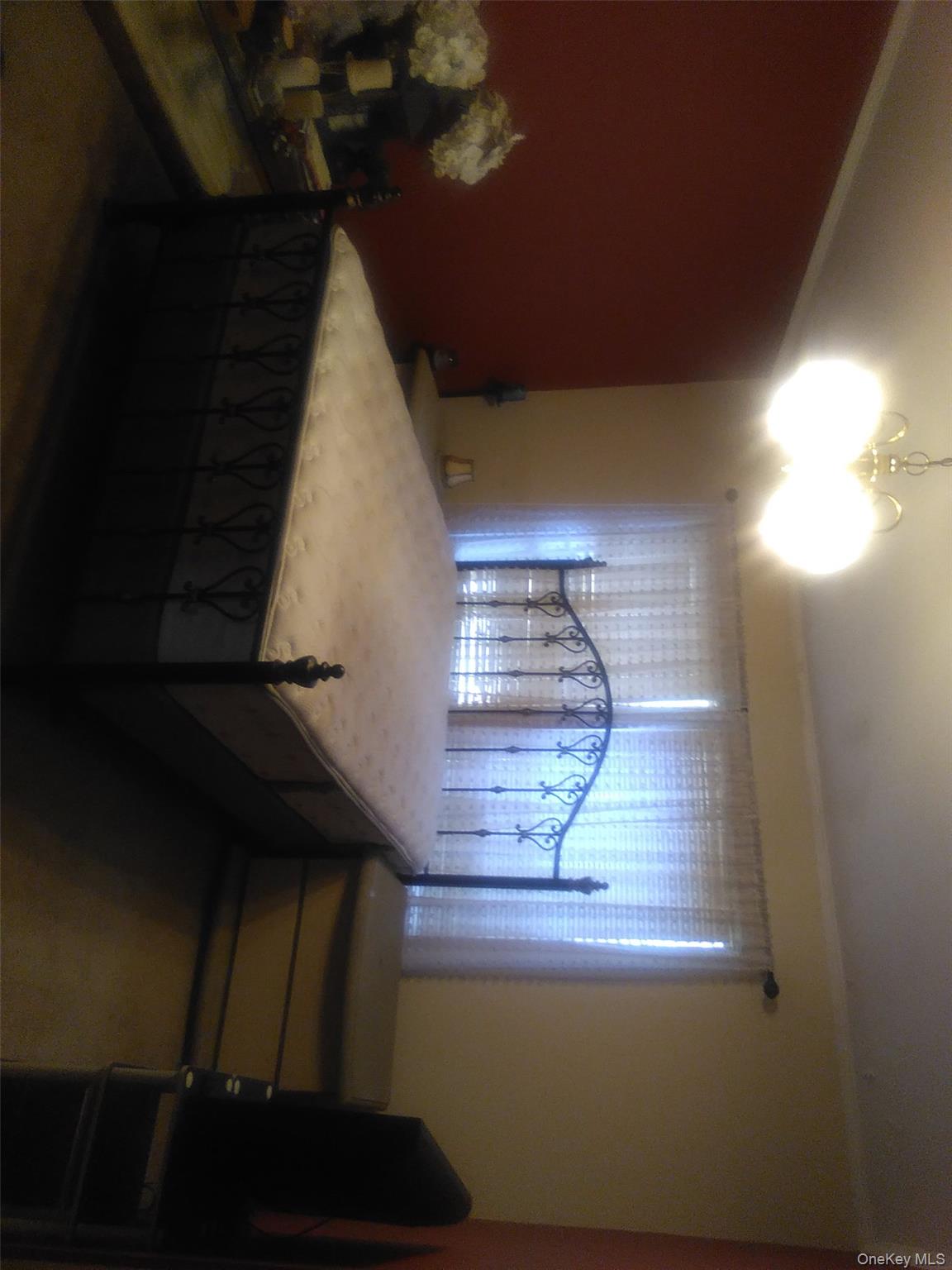 2032 Champlin Road Property Photo 14