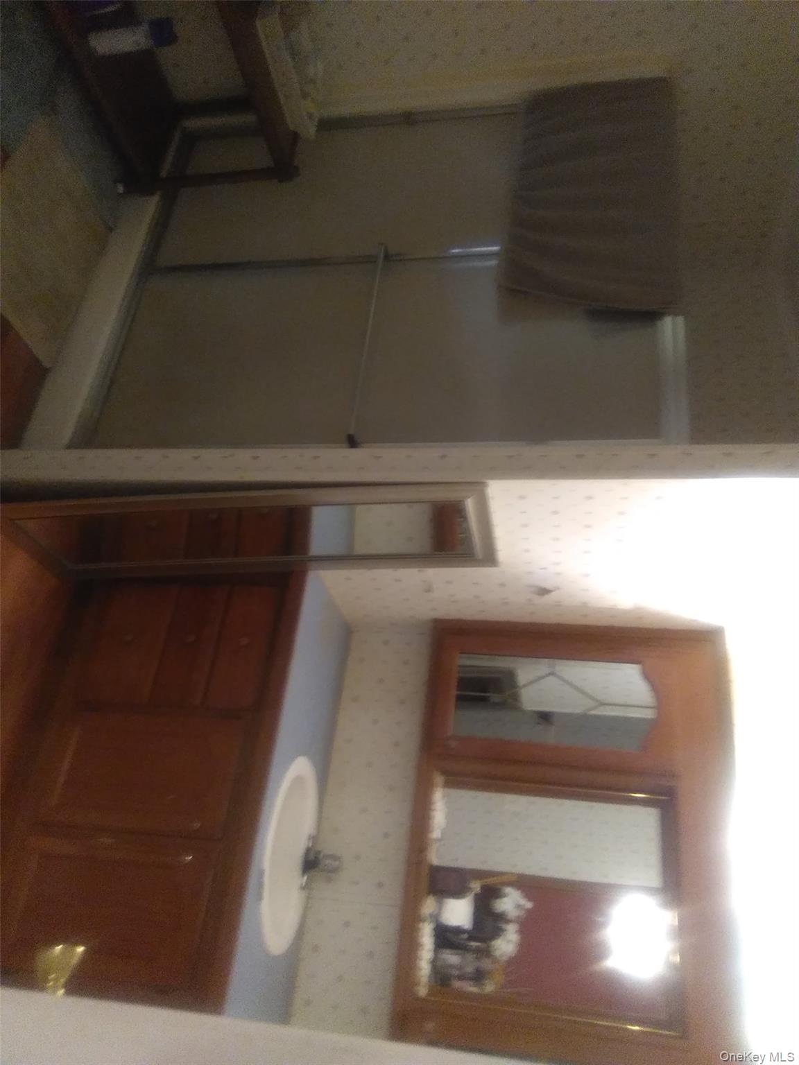 2032 Champlin Road Property Photo 15