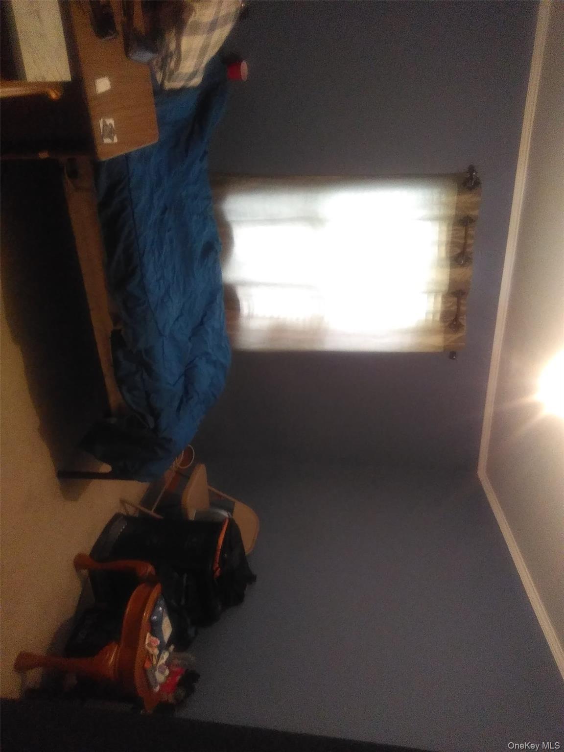 2032 Champlin Road Property Photo 17