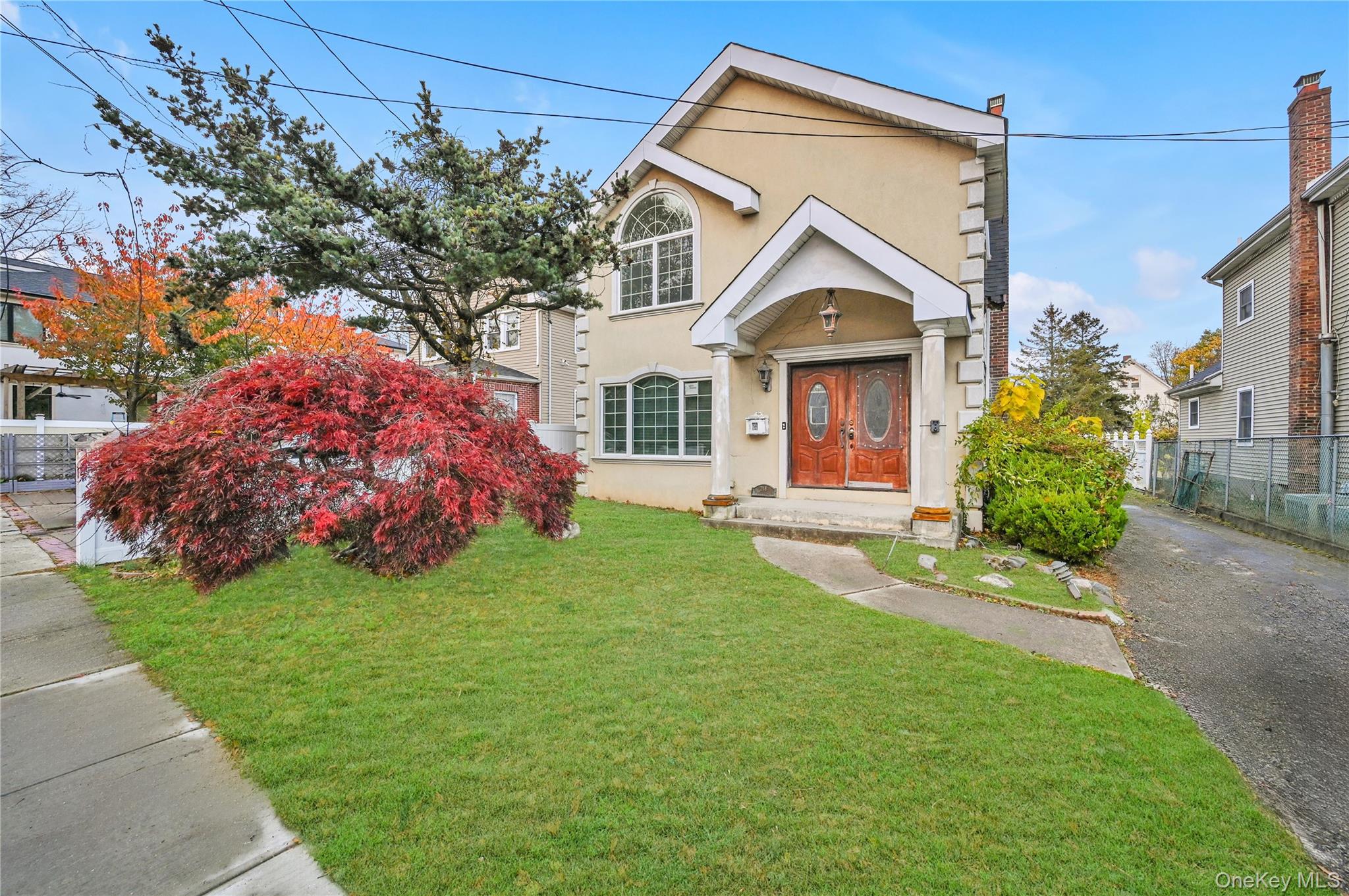 218 Avery Place Property Photo 1