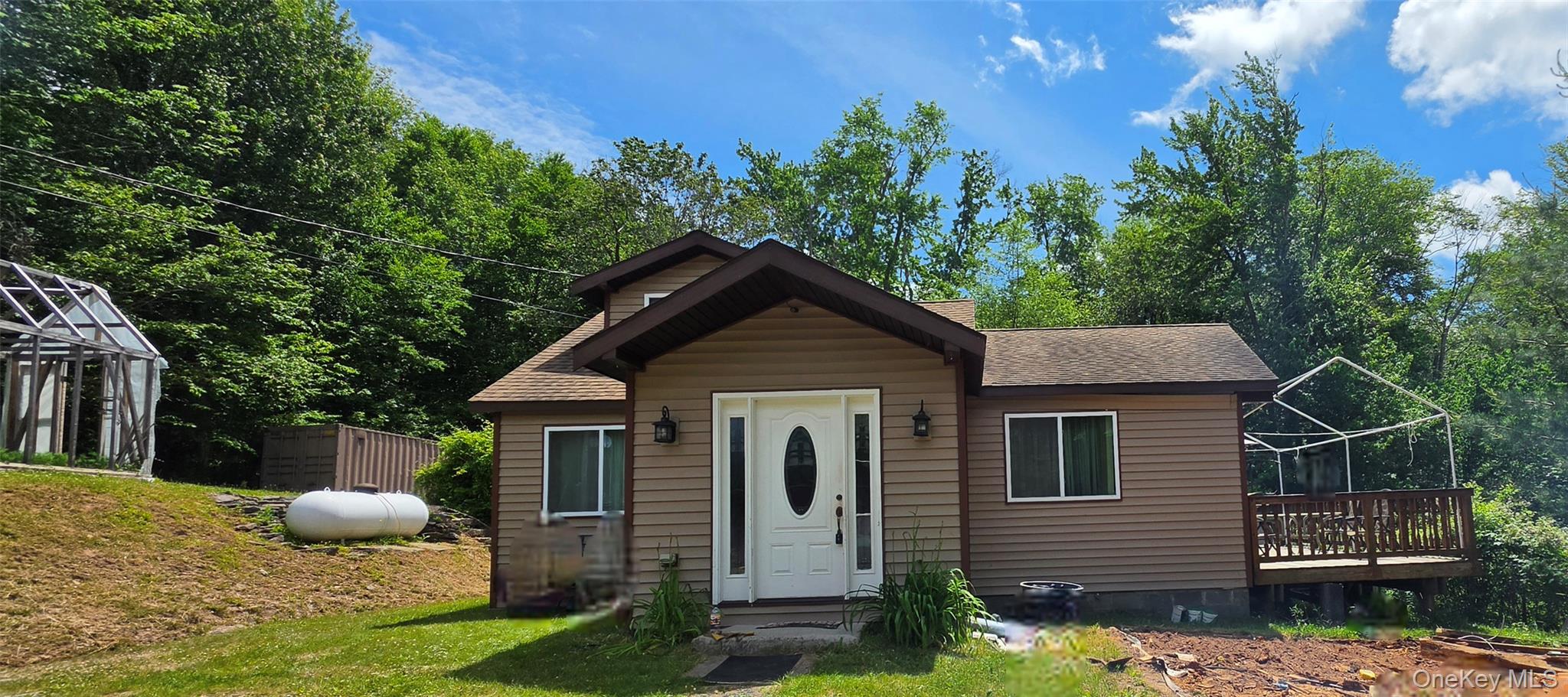 371 Kelly Bridge Road 373 Property Photo 3