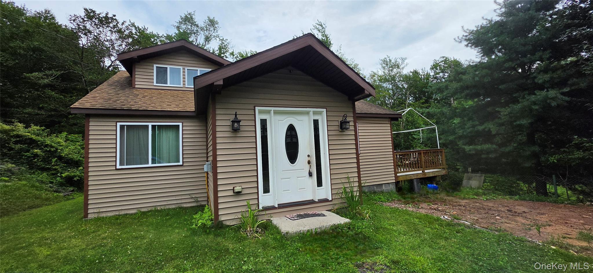 371 Kelly Bridge Road 373 Property Photo 4