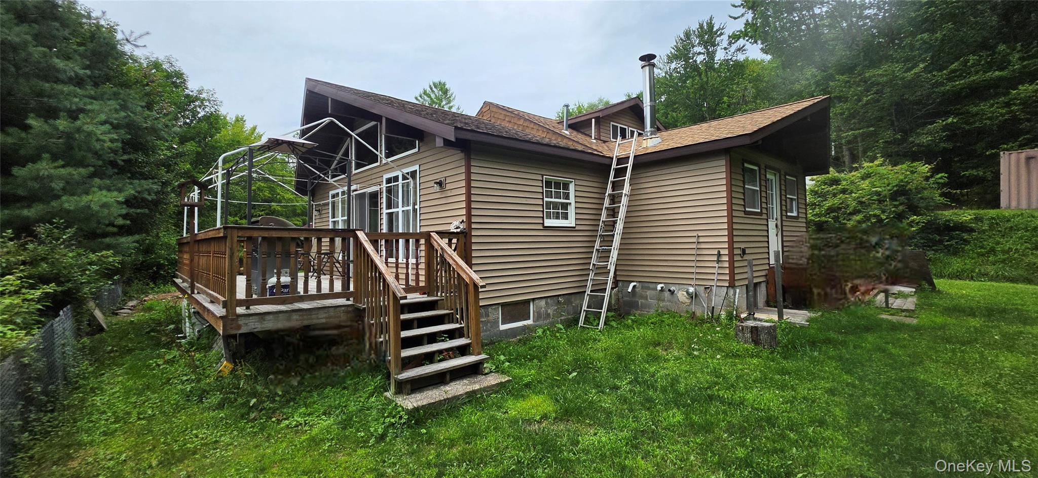 371 Kelly Bridge Road 373 Property Photo 6
