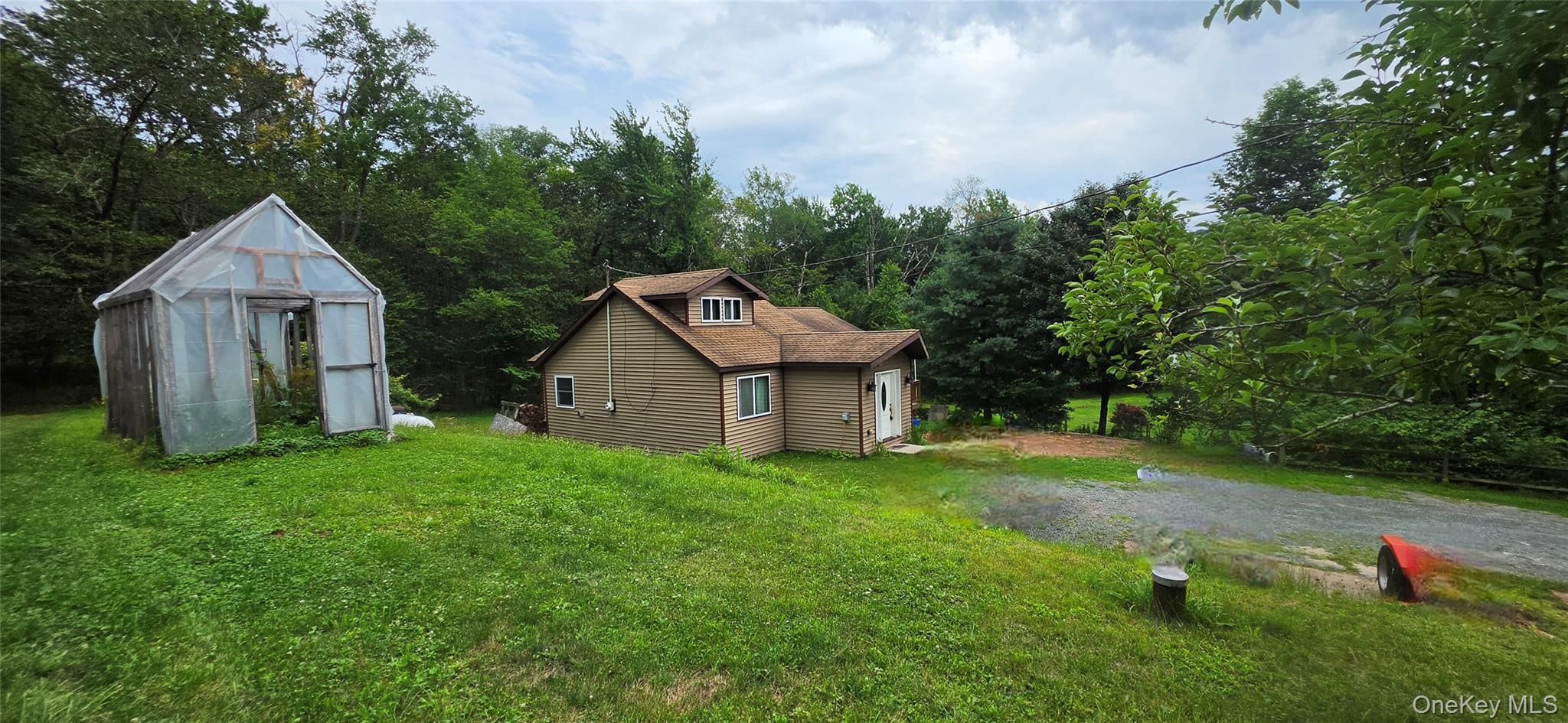 371 Kelly Bridge Road 373 Property Photo 8