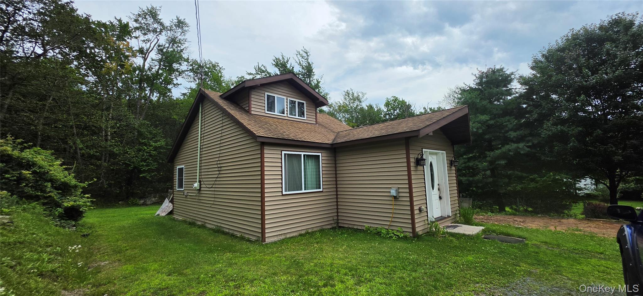 371 Kelly Bridge Road 373 Property Photo 10