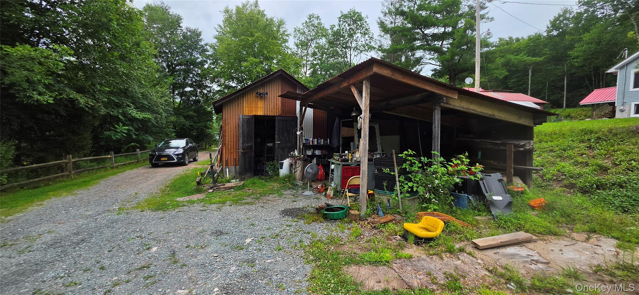 371 Kelly Bridge Road 373 Property Photo 12