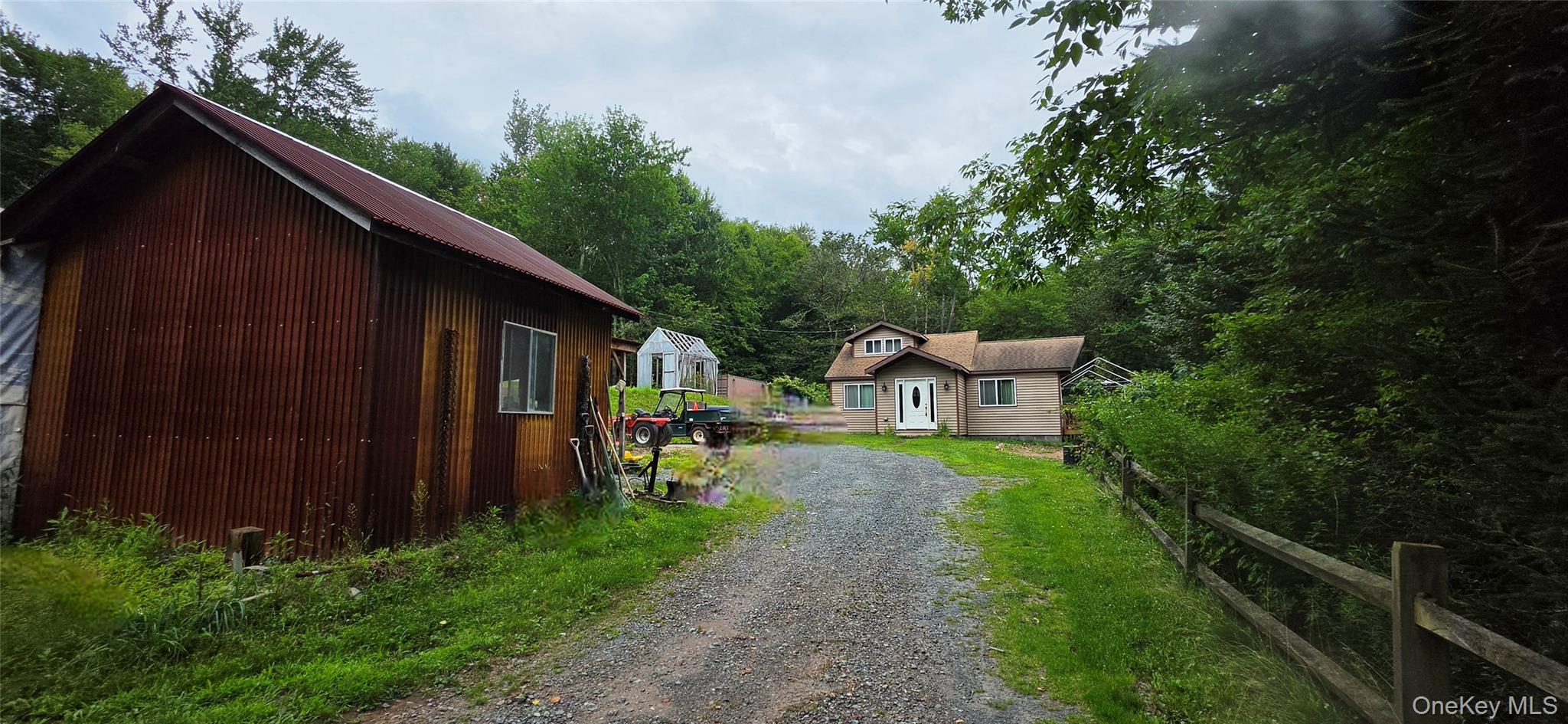 371 Kelly Bridge Road 373 Property Photo 13