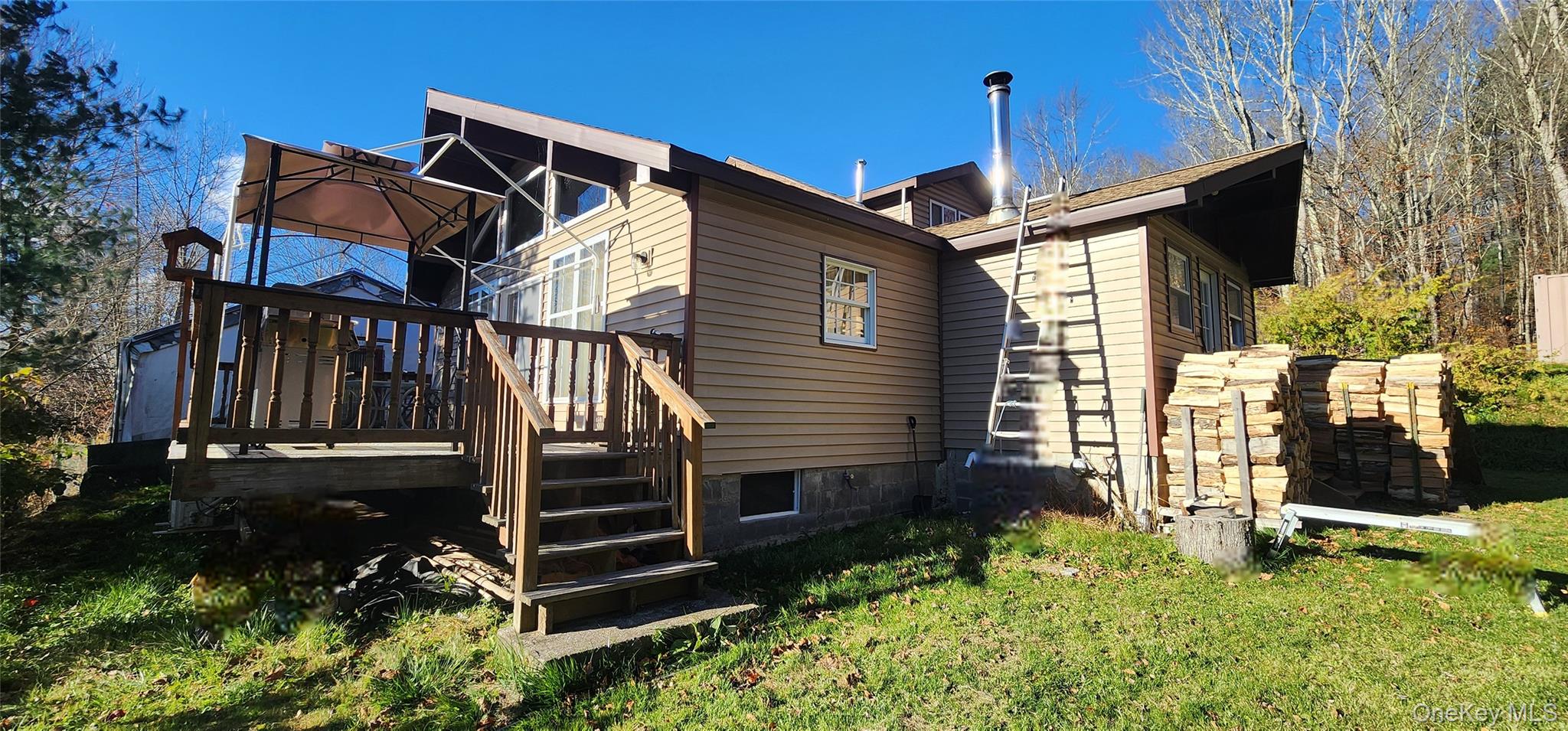371 Kelly Bridge Road 373 Property Photo 14