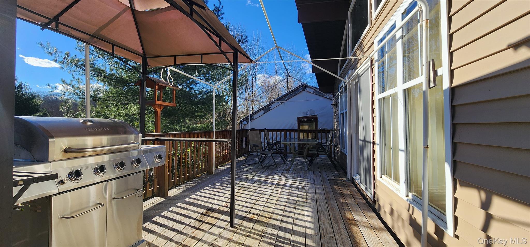 371 Kelly Bridge Road 373 Property Photo 15