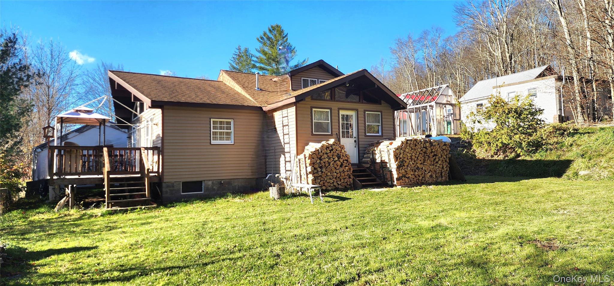 371 Kelly Bridge Road 373 Property Photo 16