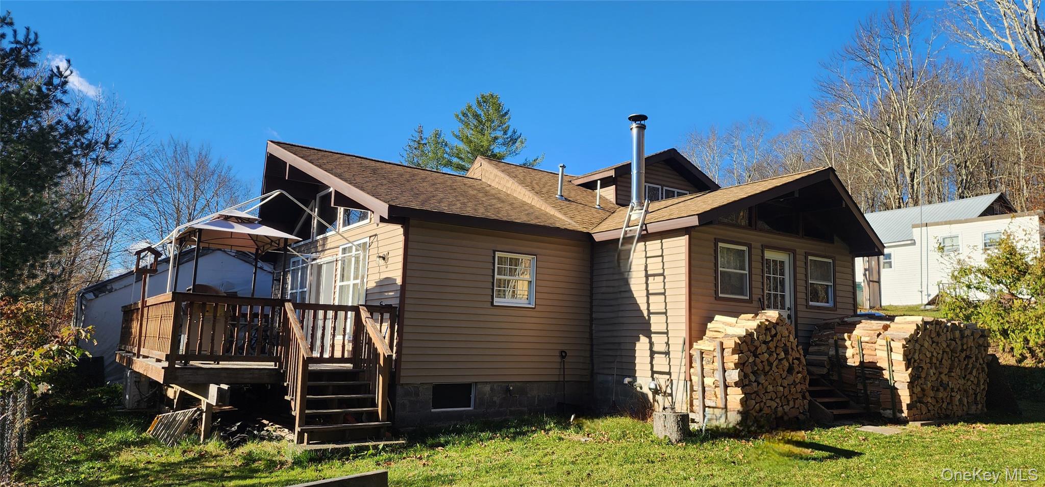 371 Kelly Bridge Road 373 Property Photo 17