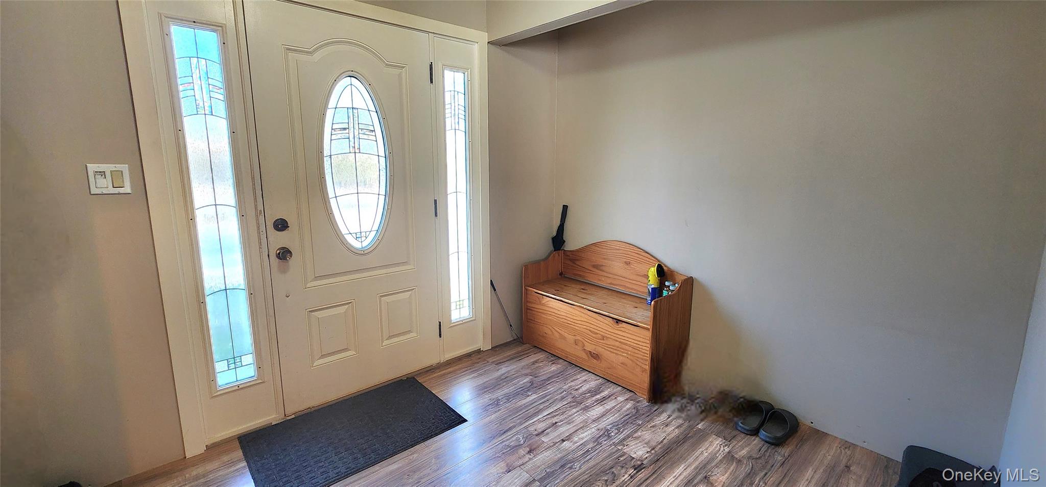 371 Kelly Bridge Road 373 Property Photo 20