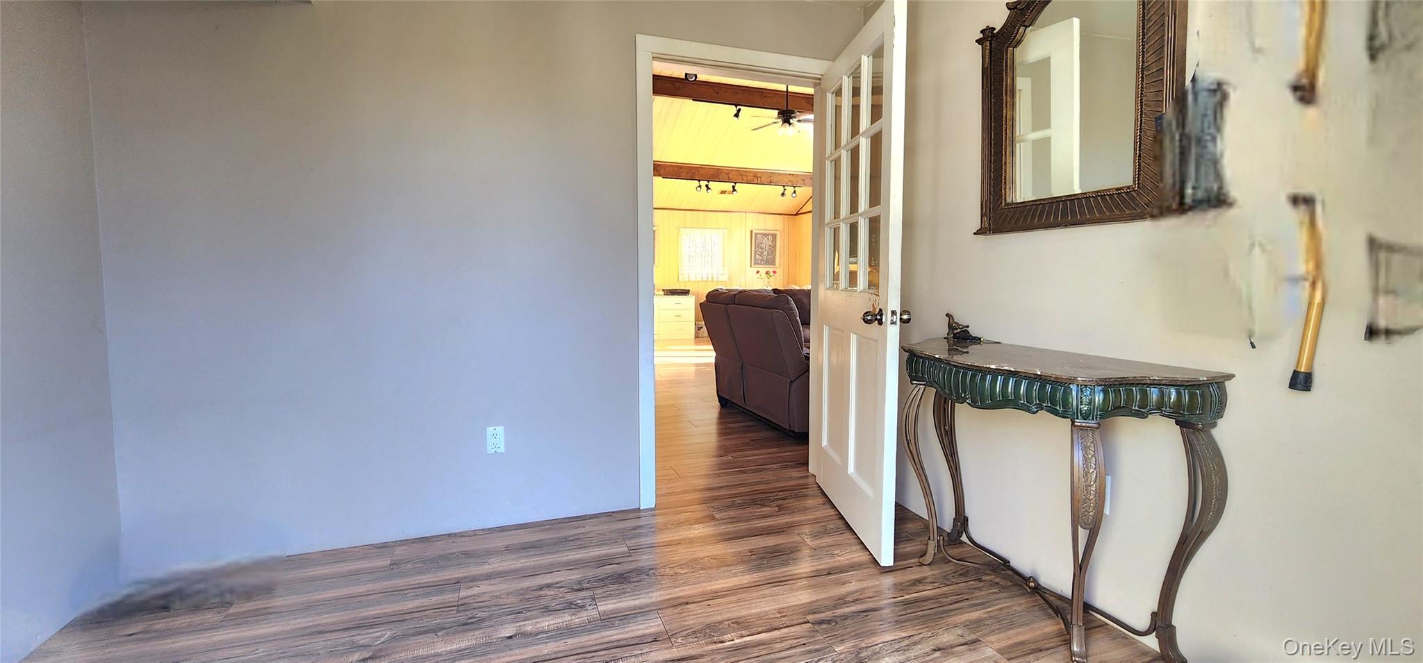 371 Kelly Bridge Road 373 Property Photo 21