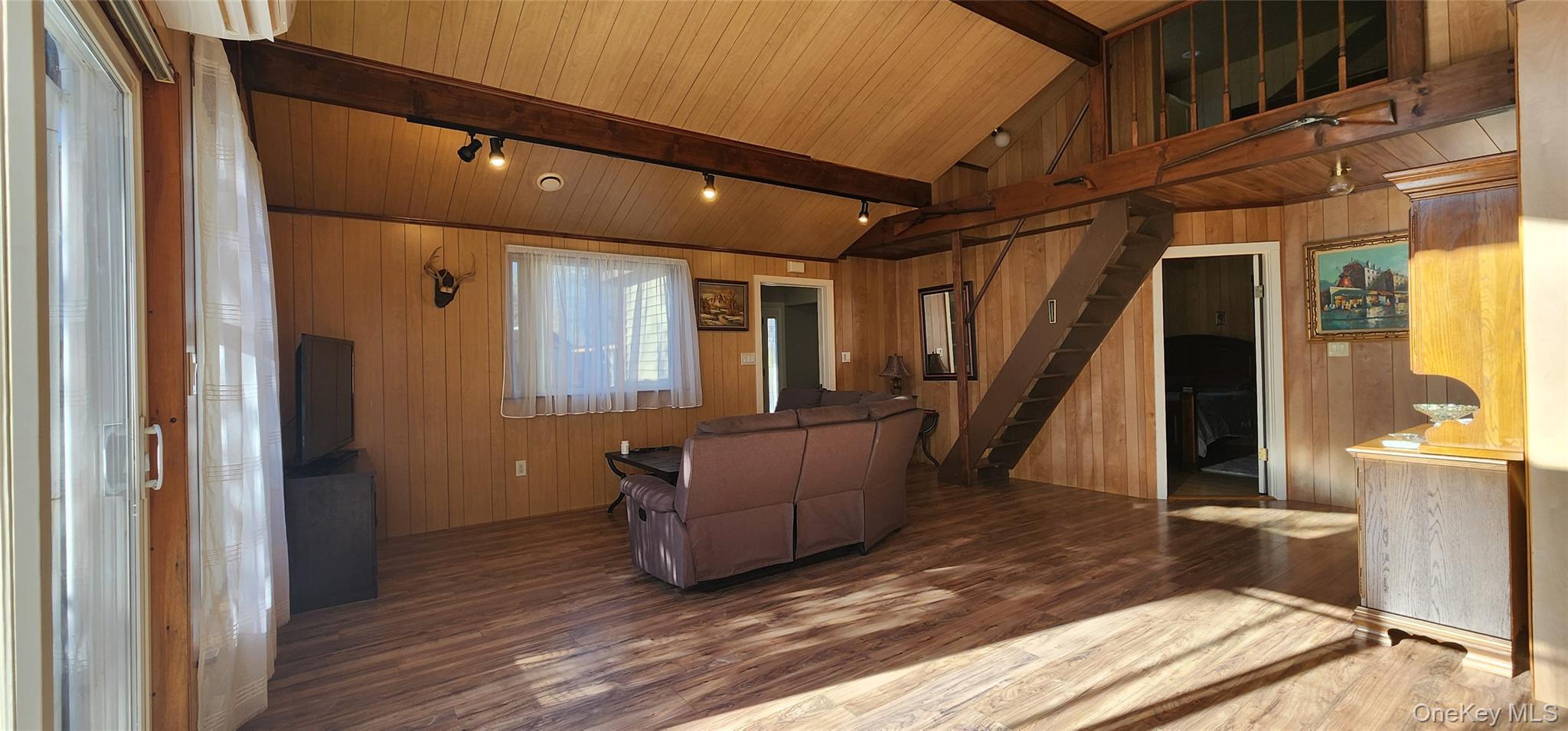 371 Kelly Bridge Road 373 Property Photo 25