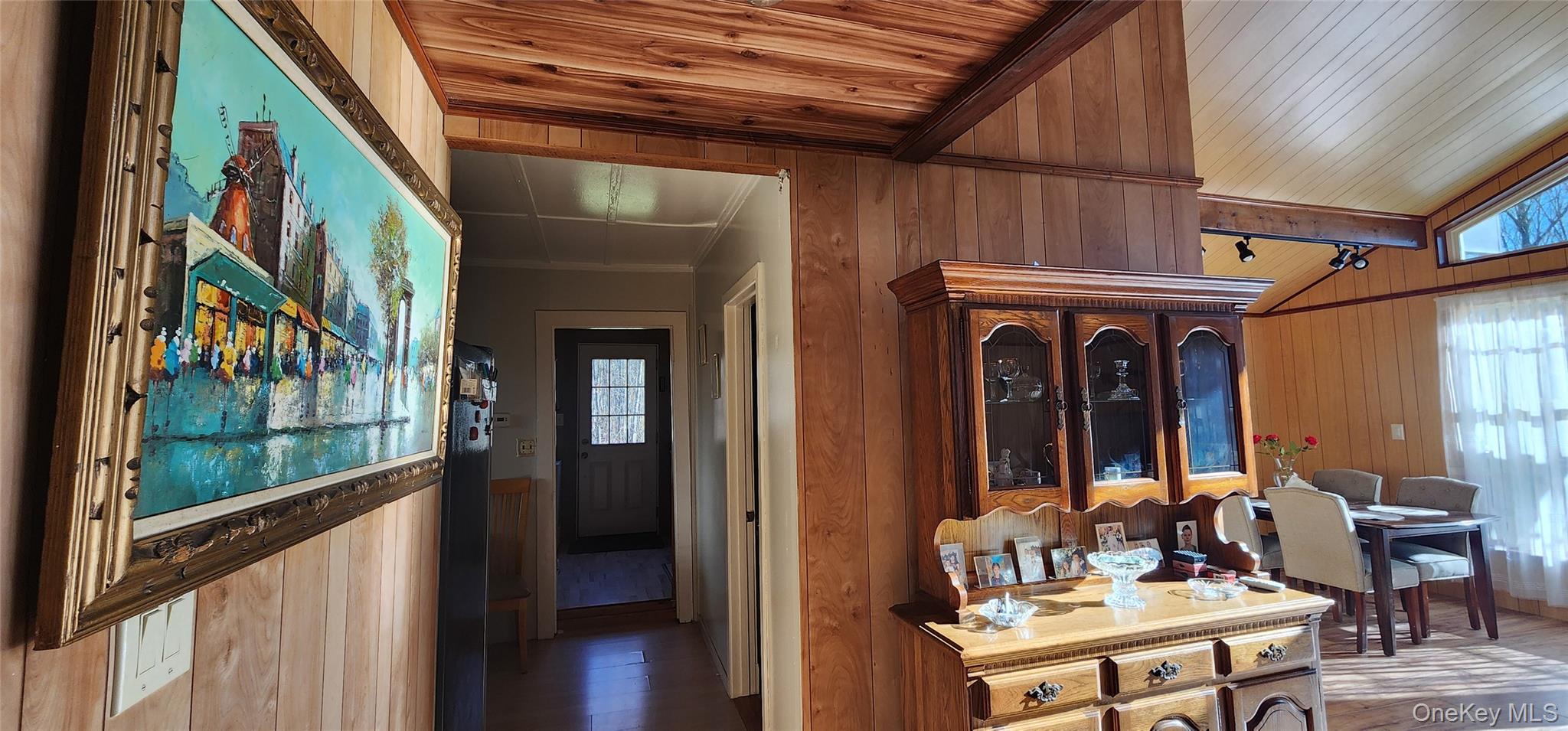 371 Kelly Bridge Road 373 Property Photo 26