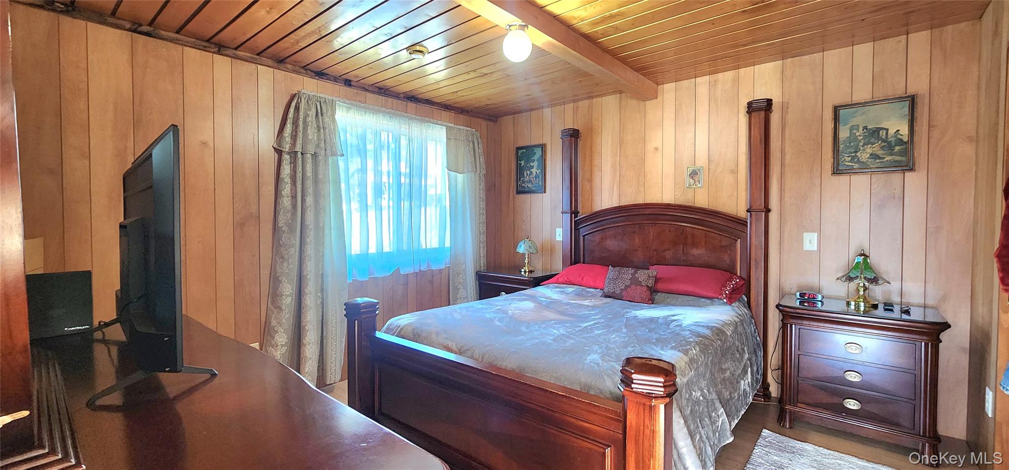 371 Kelly Bridge Road 373 Property Photo 27
