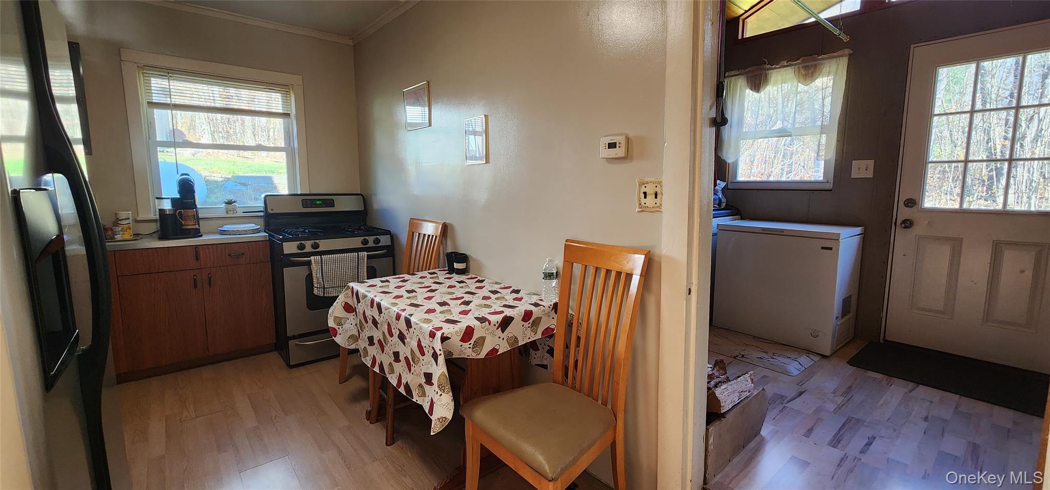 371 Kelly Bridge Road 373 Property Photo 29