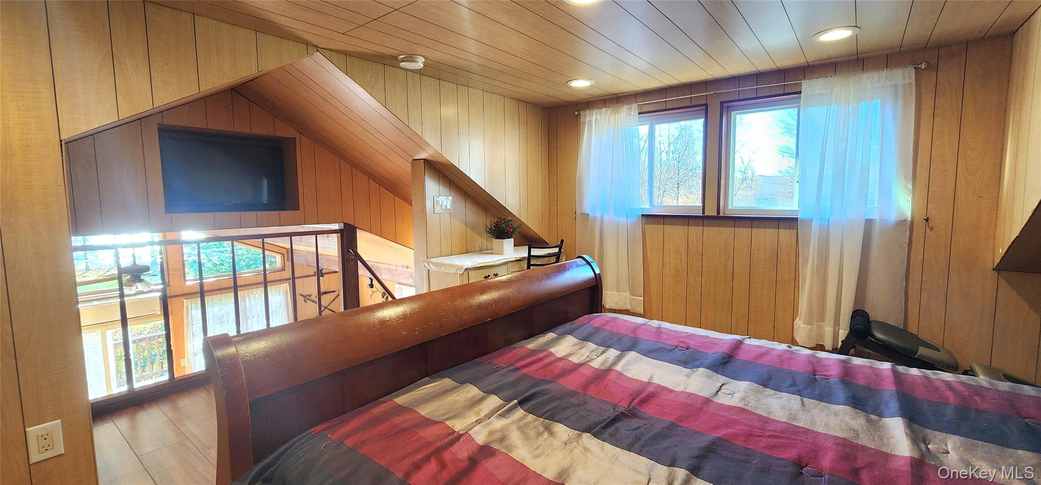 371 Kelly Bridge Road 373 Property Photo 34