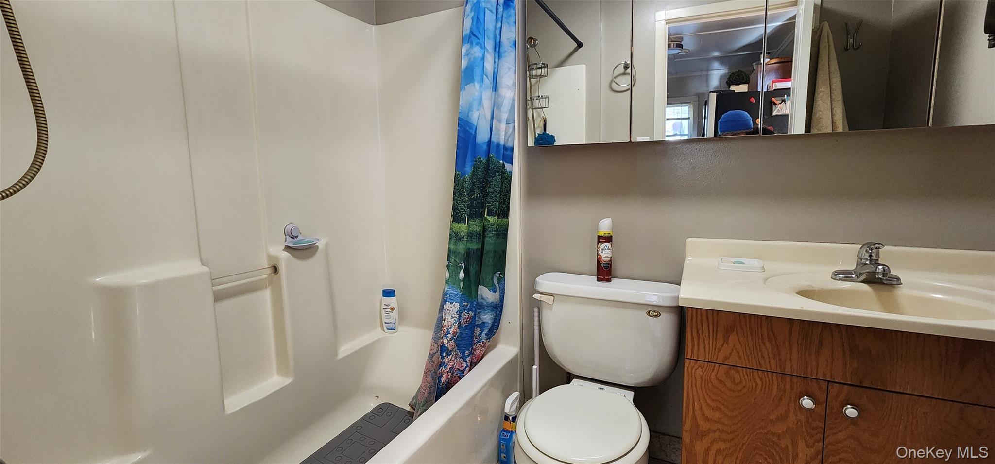 371 Kelly Bridge Road 373 Property Photo 38