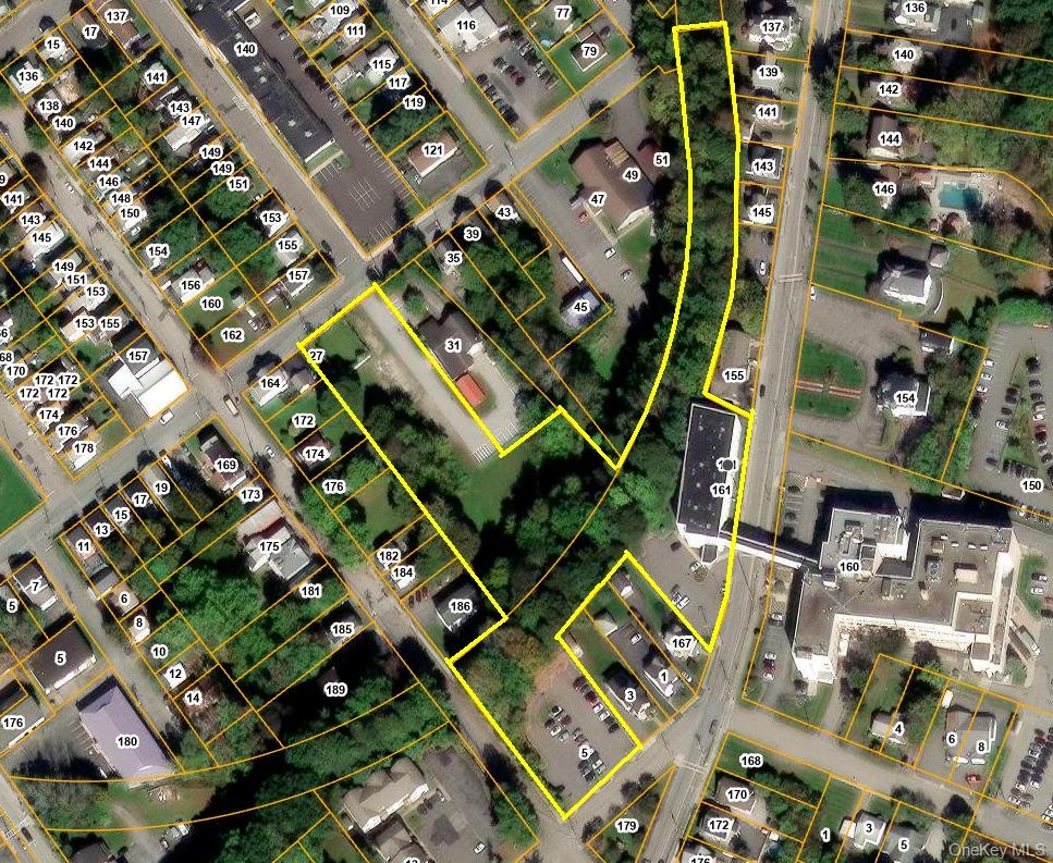 161 E Main Street Property Photo 27