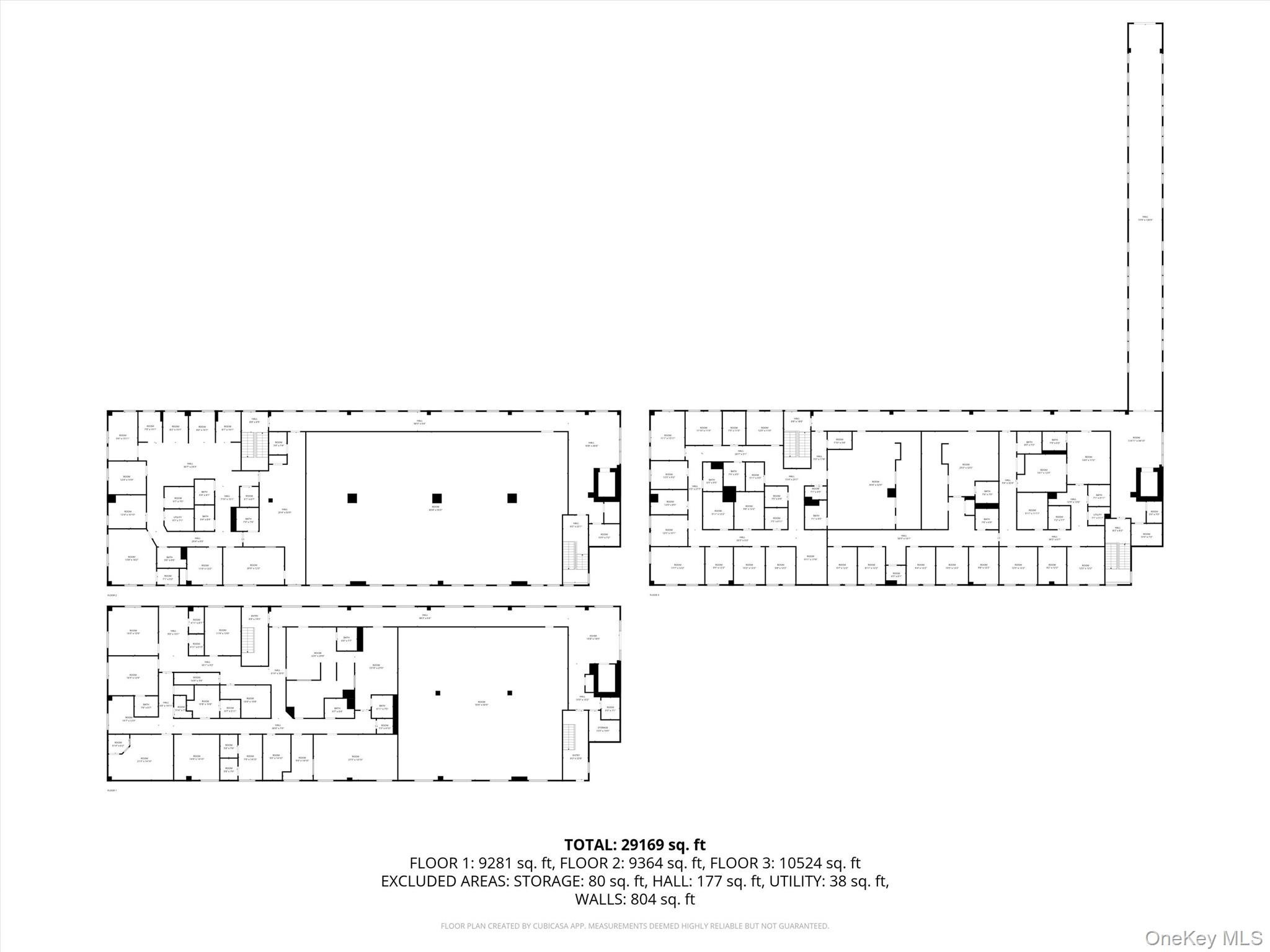 161 E Main Street Property Photo 28