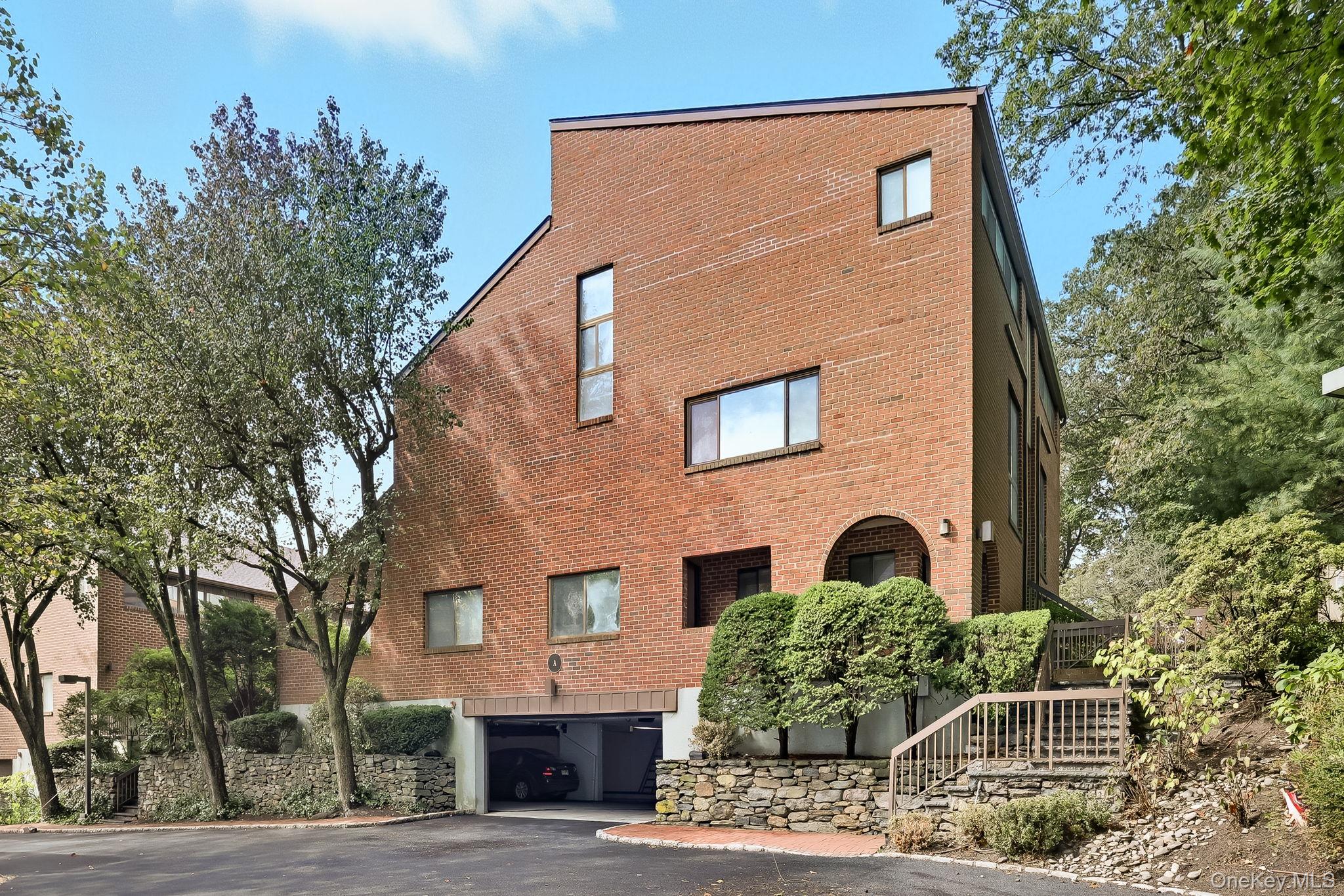 150 S Bedford Rd Property Photo 1