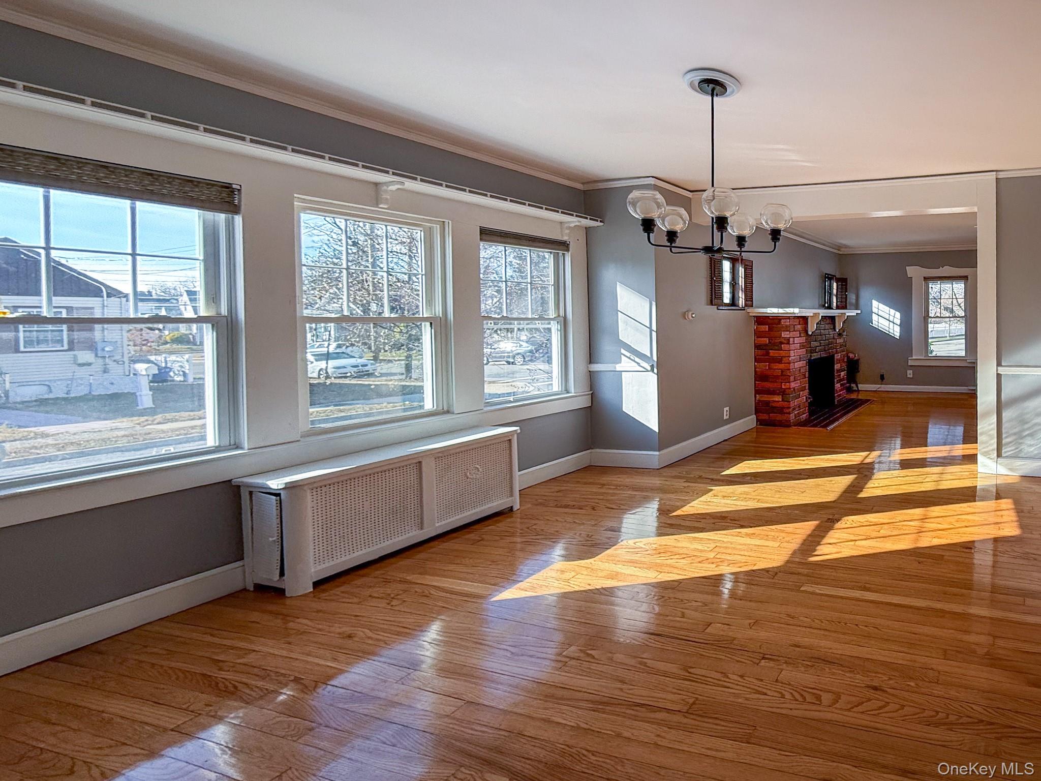 163 Shaw Avenue Property Photo 5