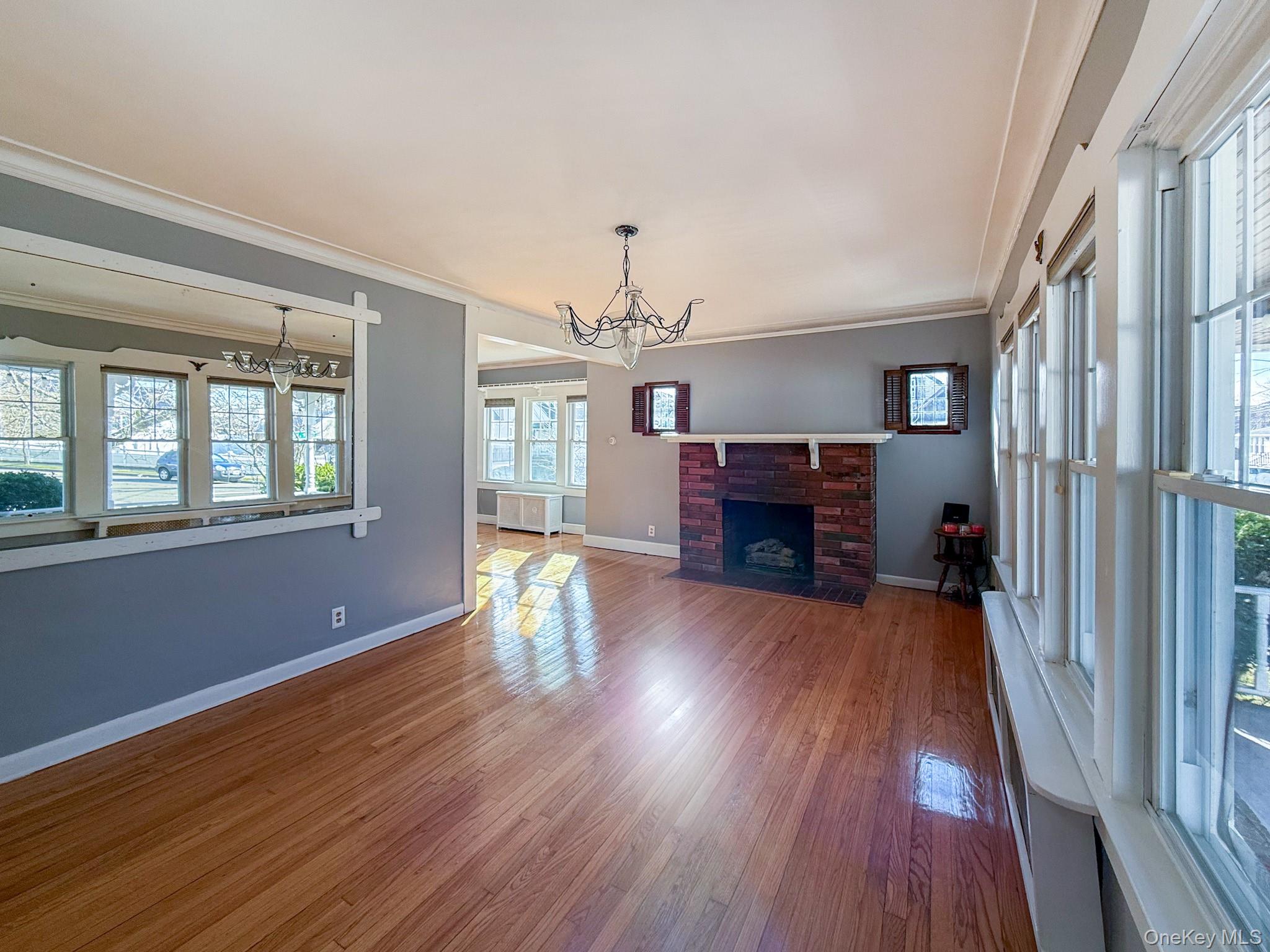 163 Shaw Avenue Property Photo 6