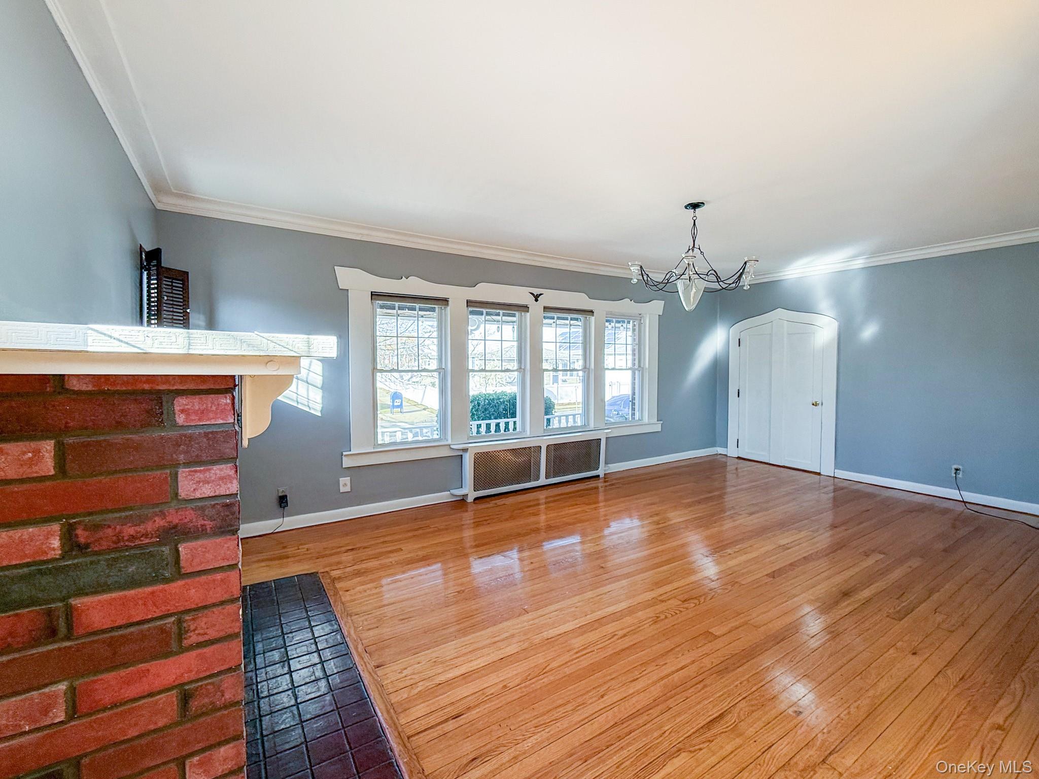 163 Shaw Avenue Property Photo 7