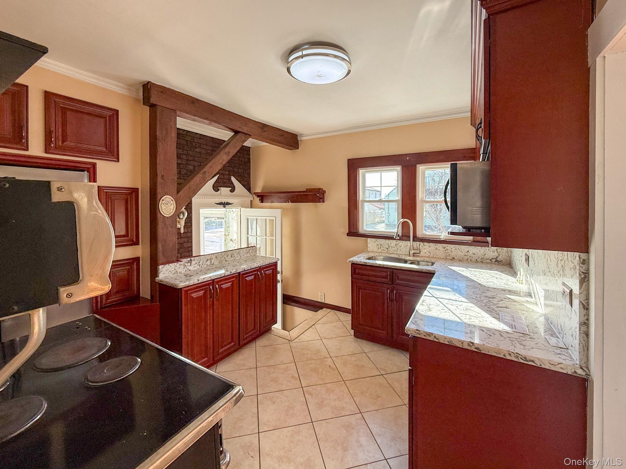 163 Shaw Avenue Property Photo 10
