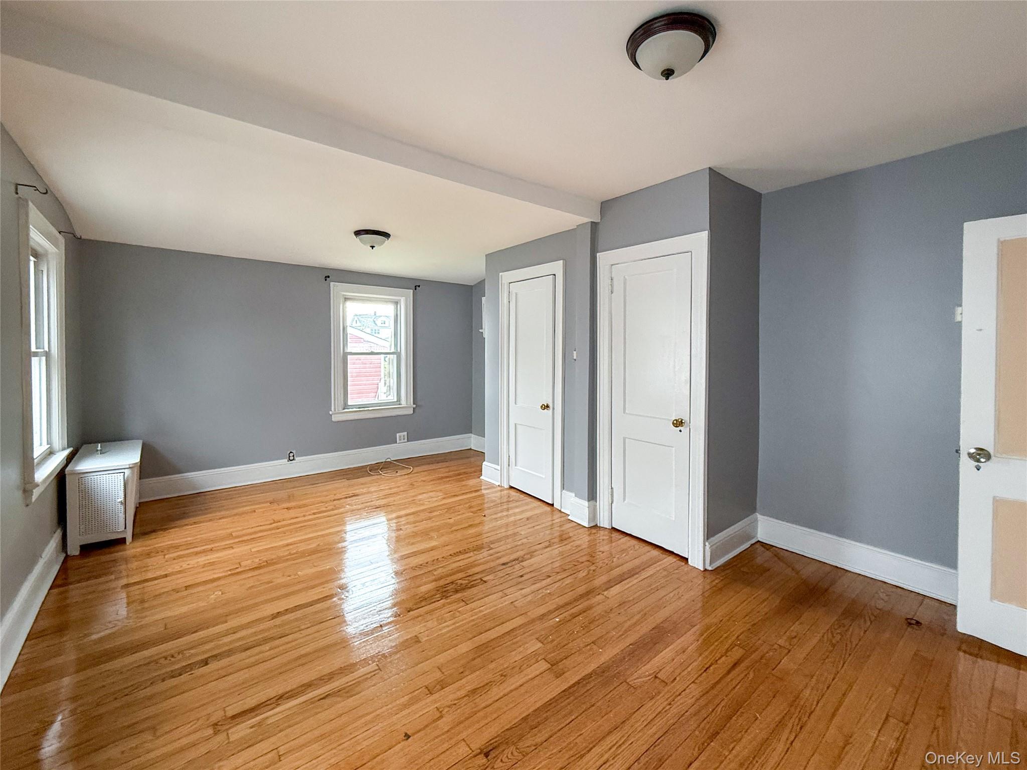 163 Shaw Avenue Property Photo 11