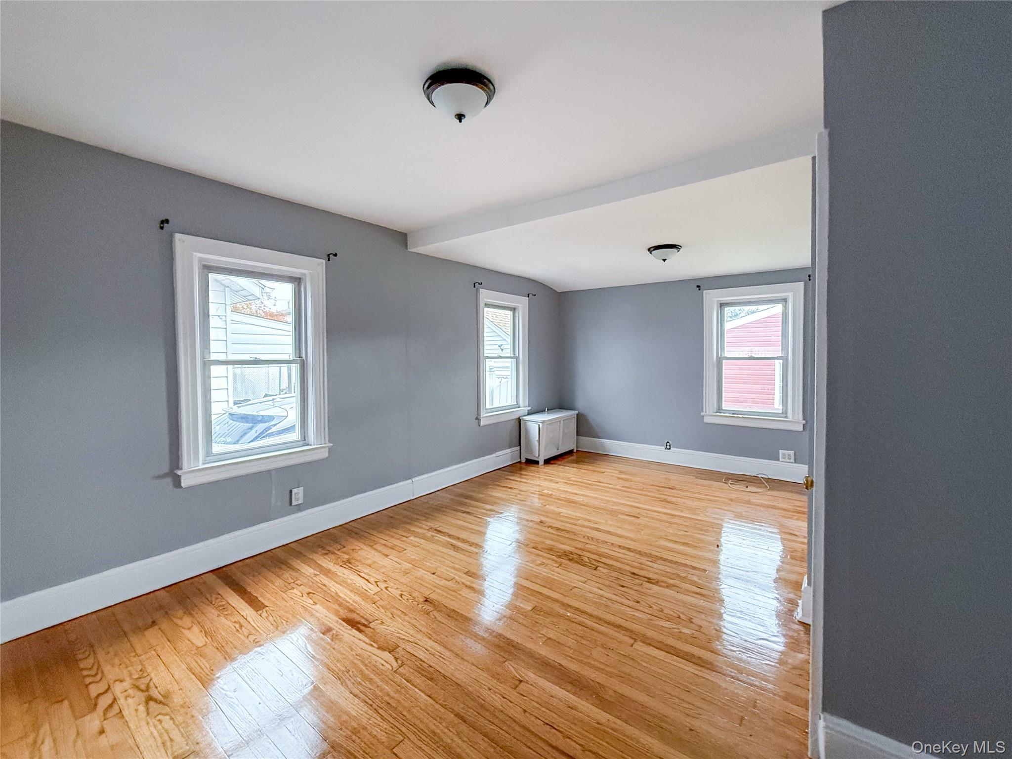 163 Shaw Avenue Property Photo 12
