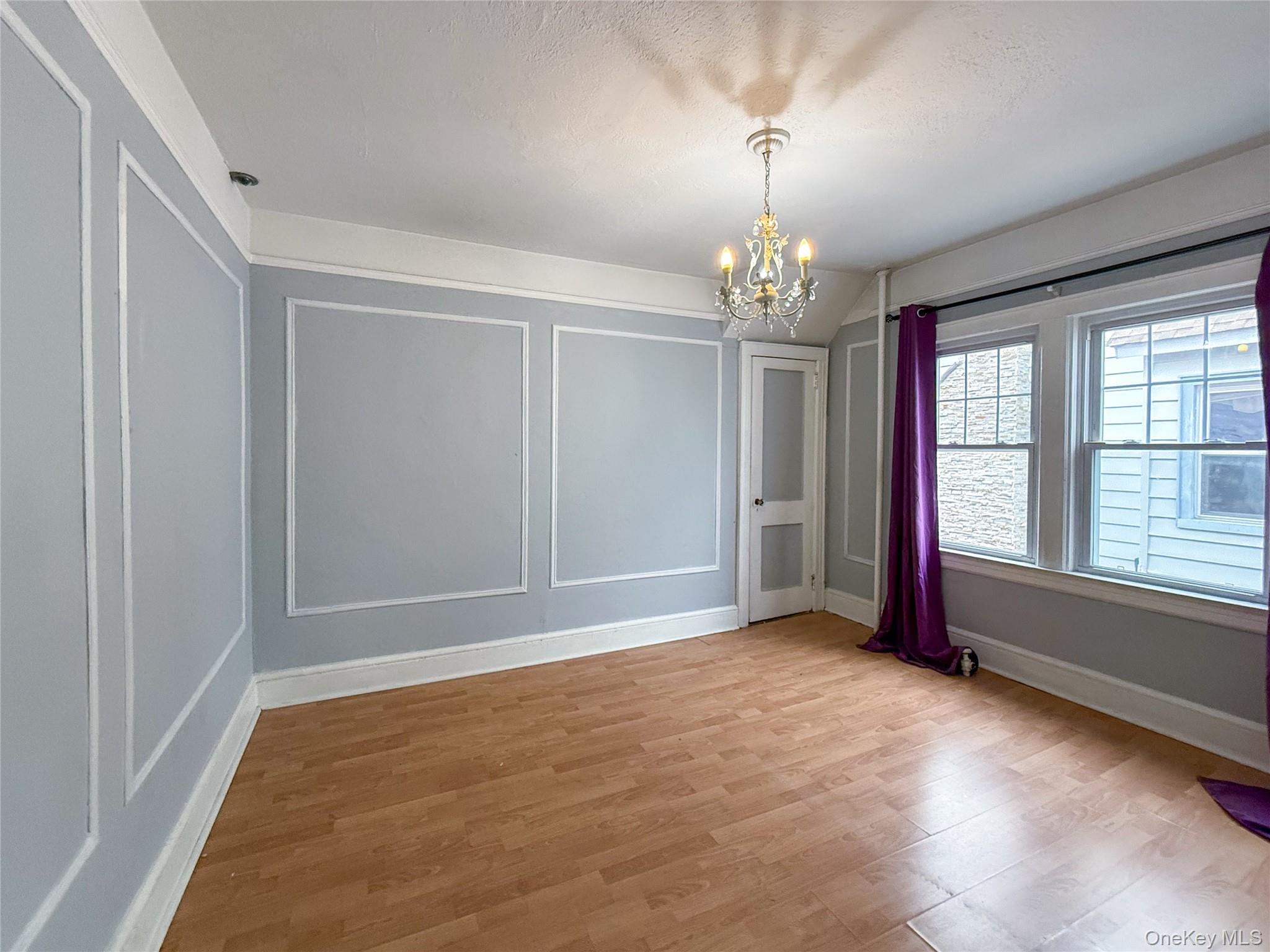 163 Shaw Avenue Property Photo 13