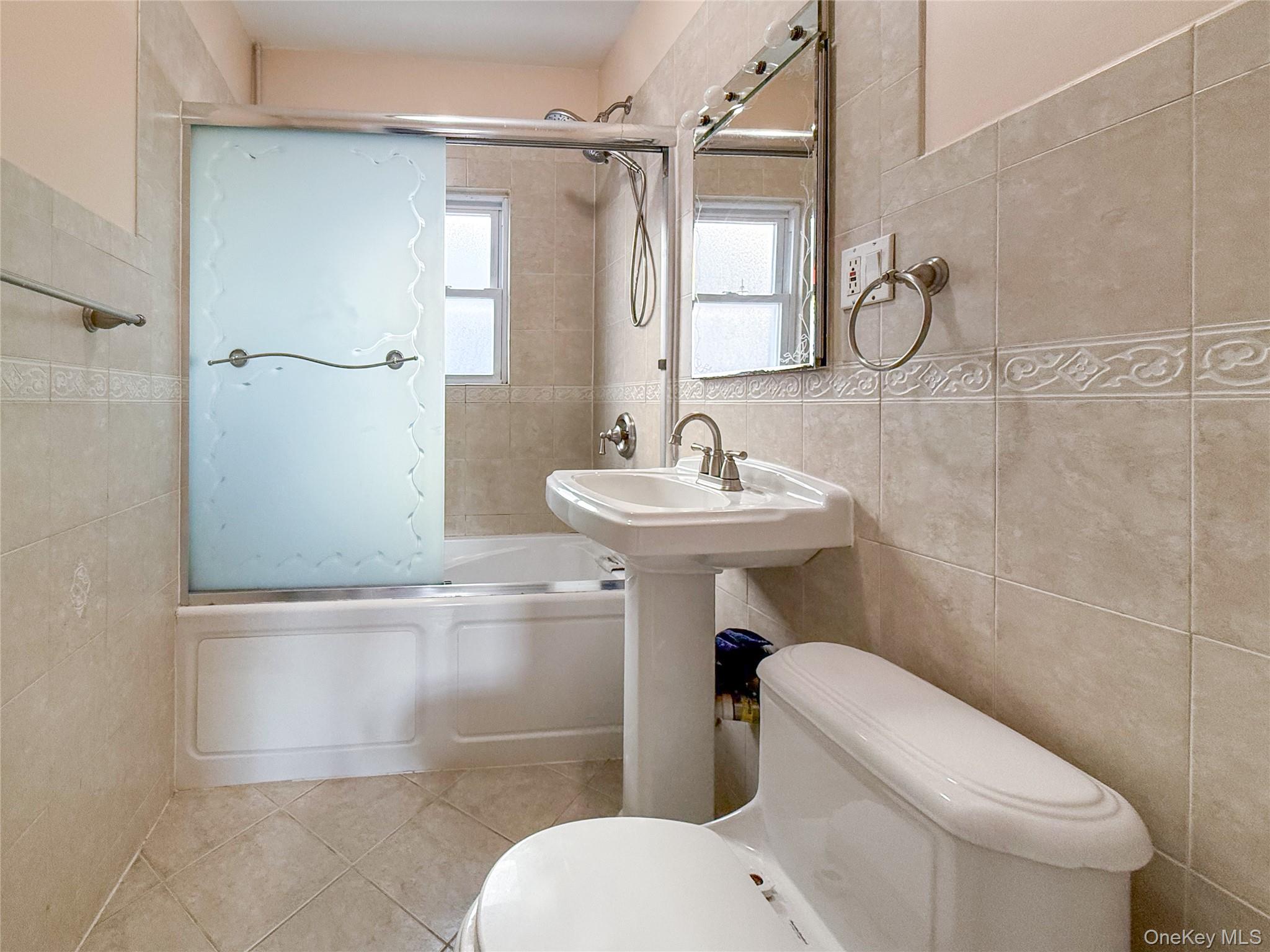 163 Shaw Avenue Property Photo 14