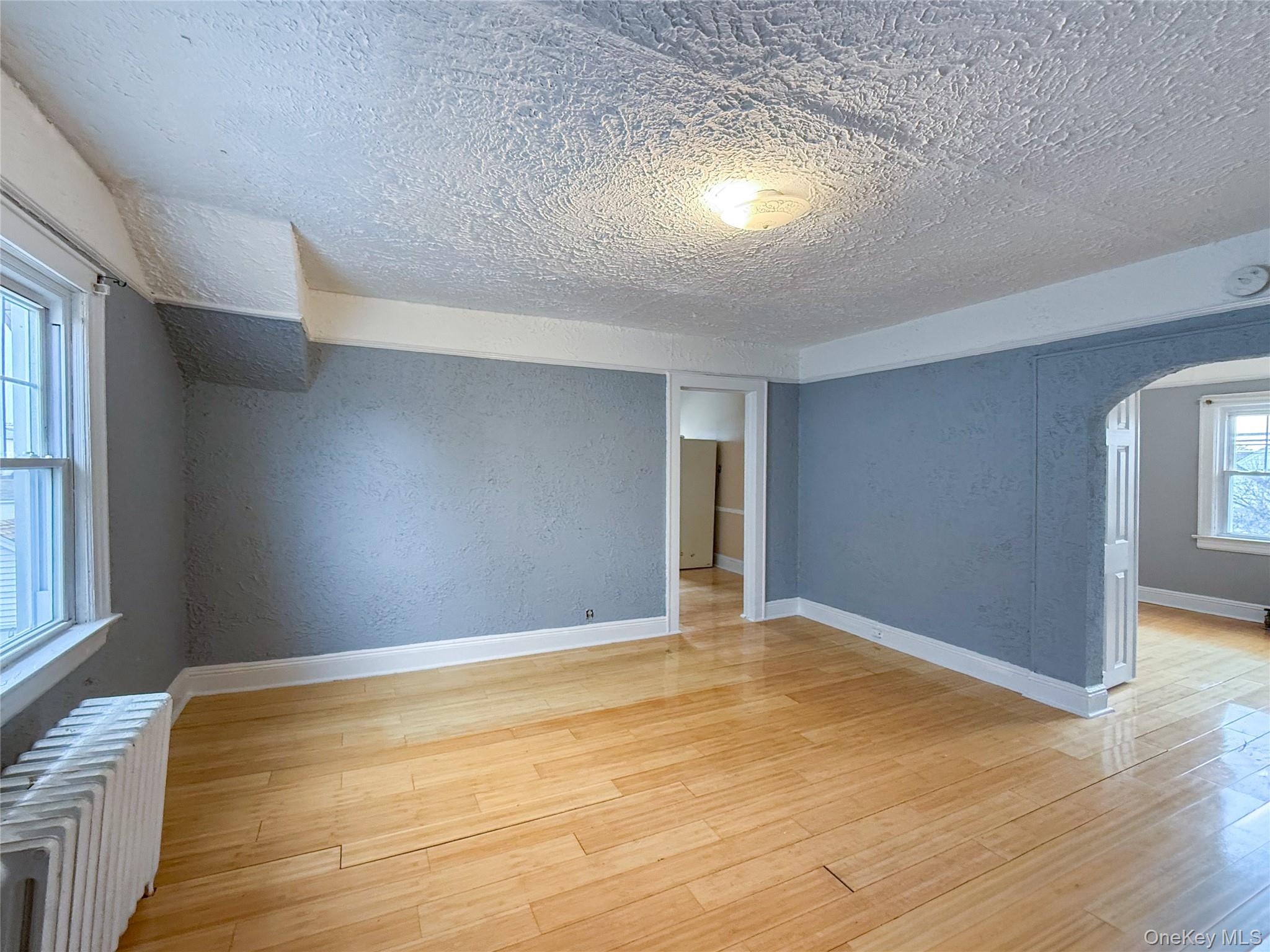 163 Shaw Avenue Property Photo 15