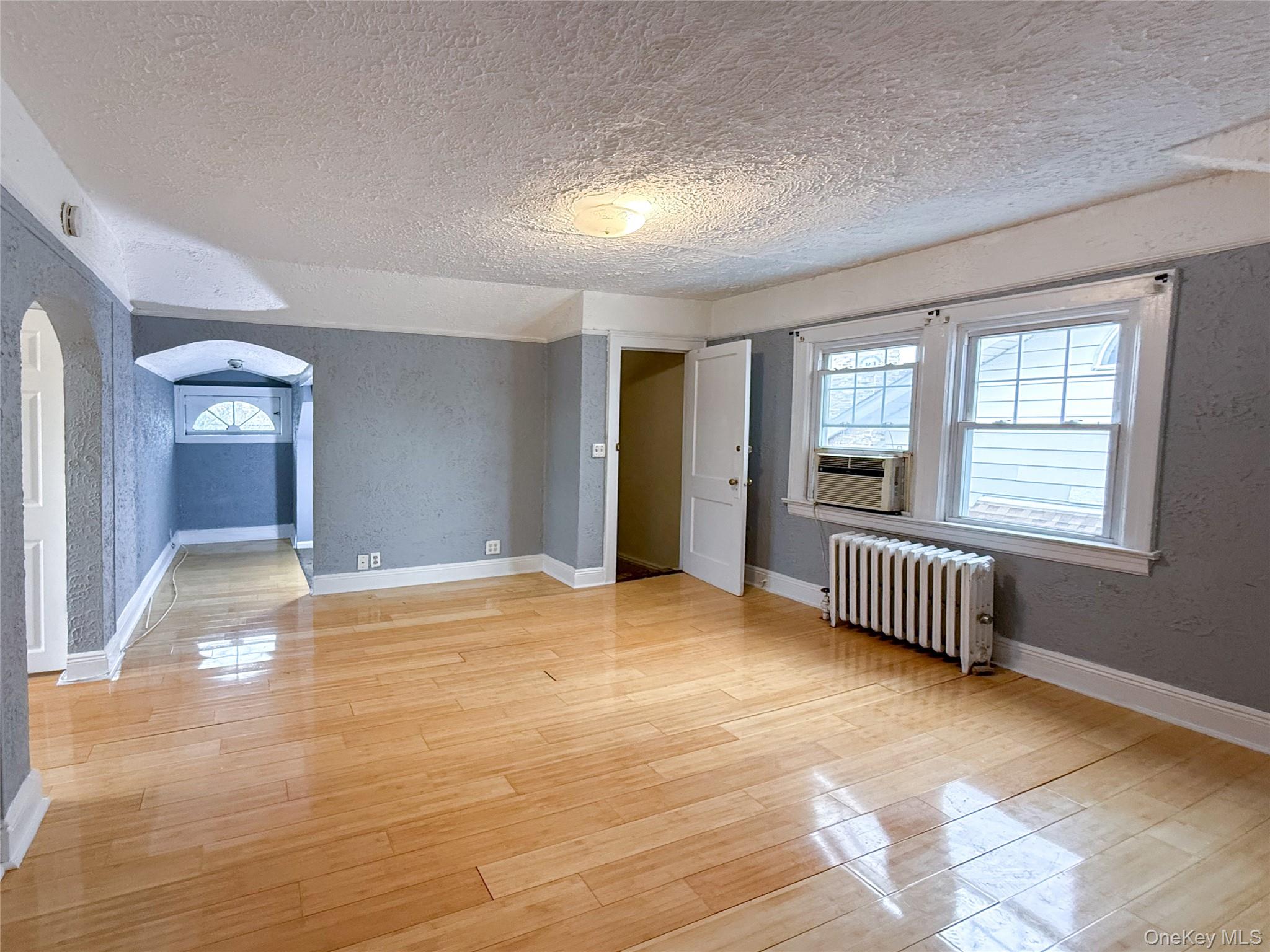 163 Shaw Avenue Property Photo 16