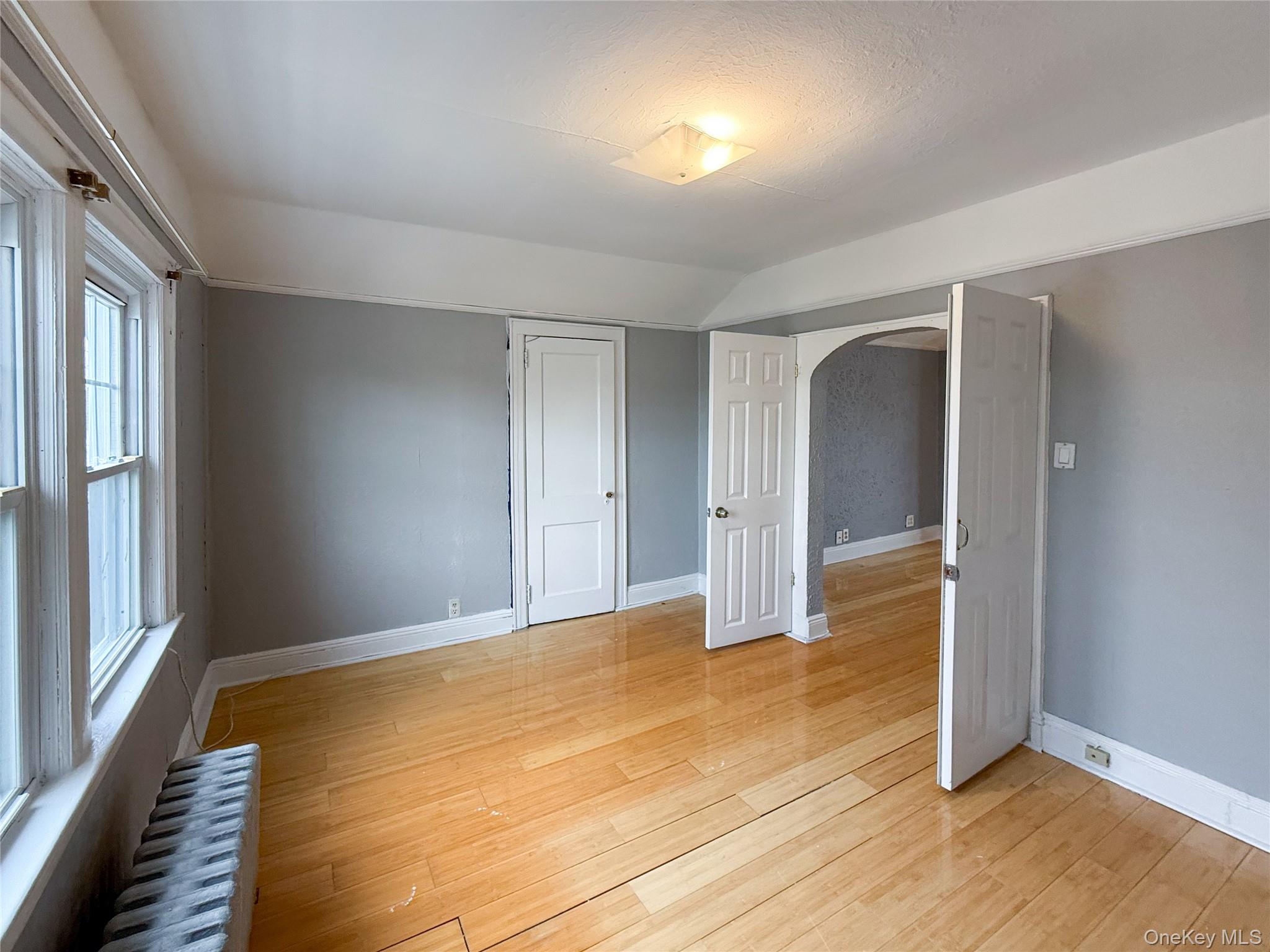 163 Shaw Avenue Property Photo 17