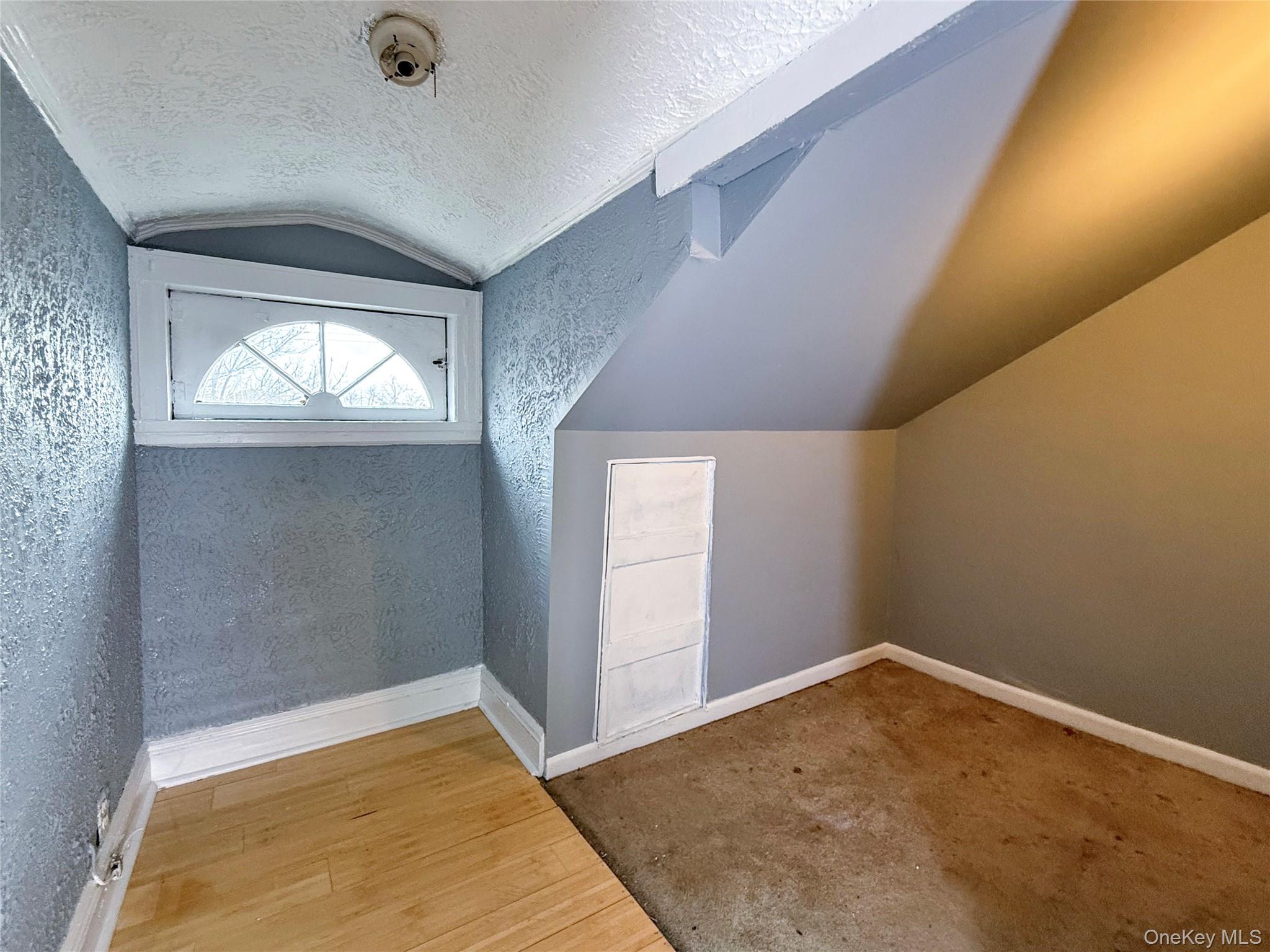 163 Shaw Avenue Property Photo 18