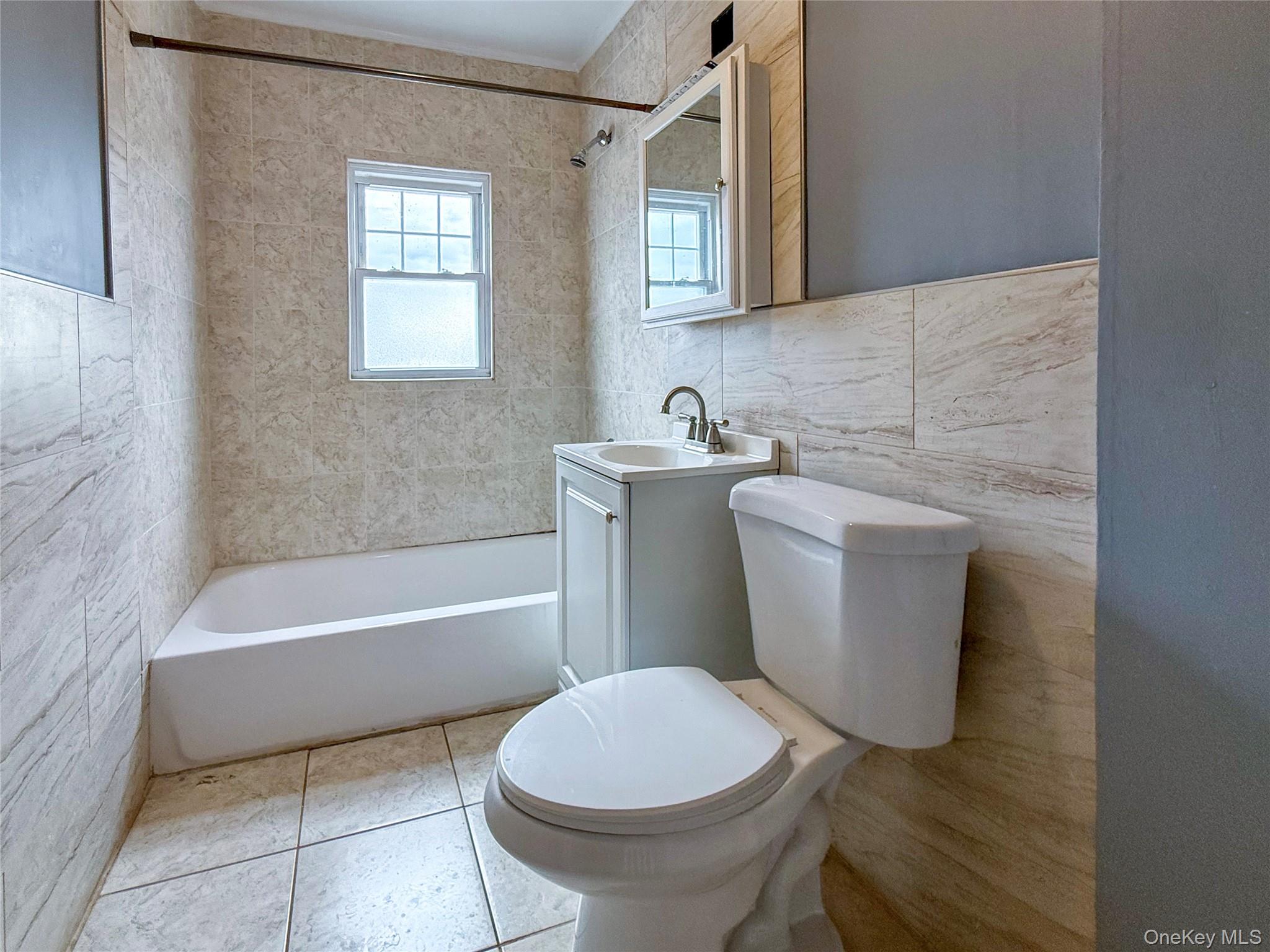 163 Shaw Avenue Property Photo 20