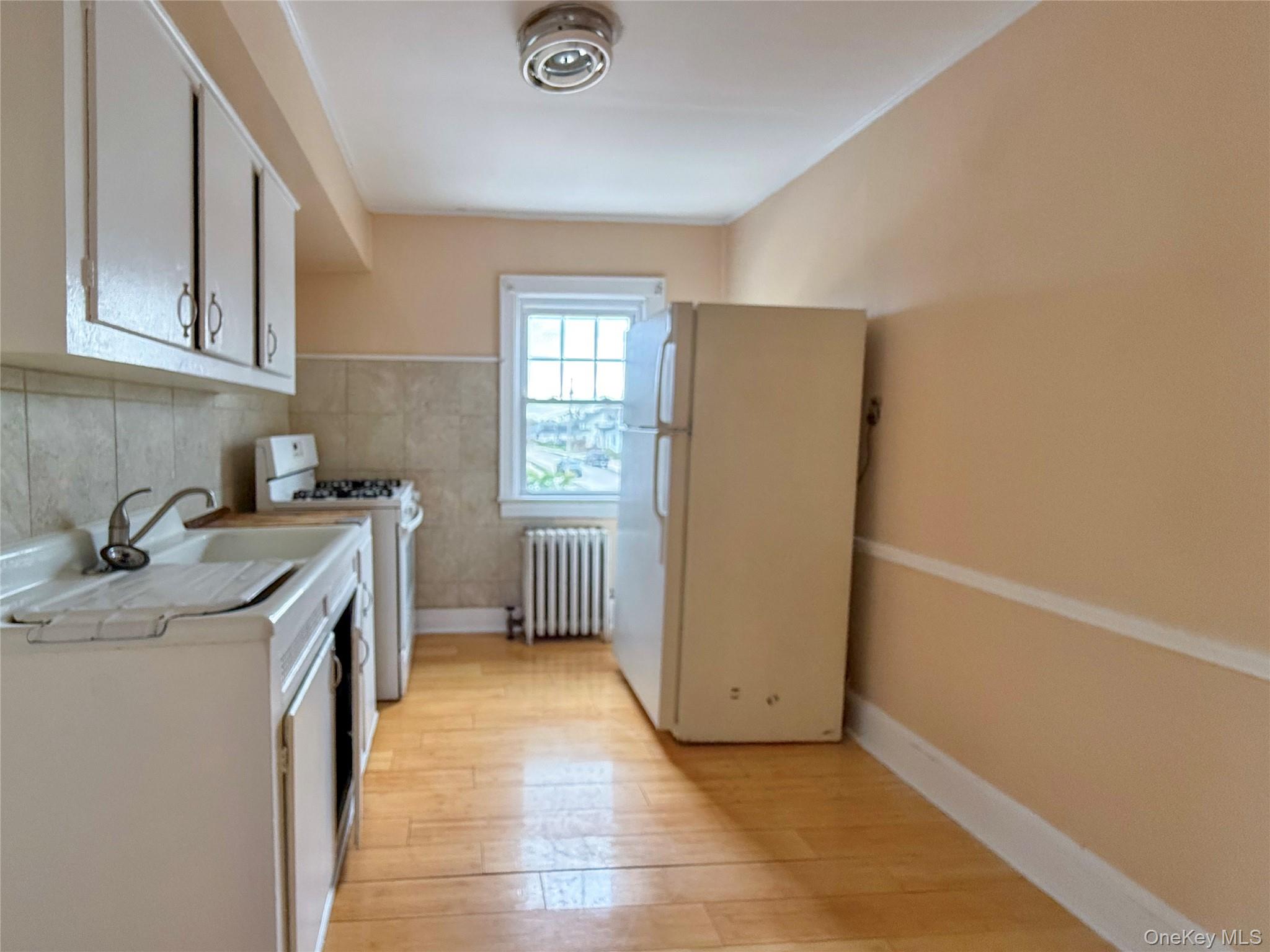 163 Shaw Avenue Property Photo 21