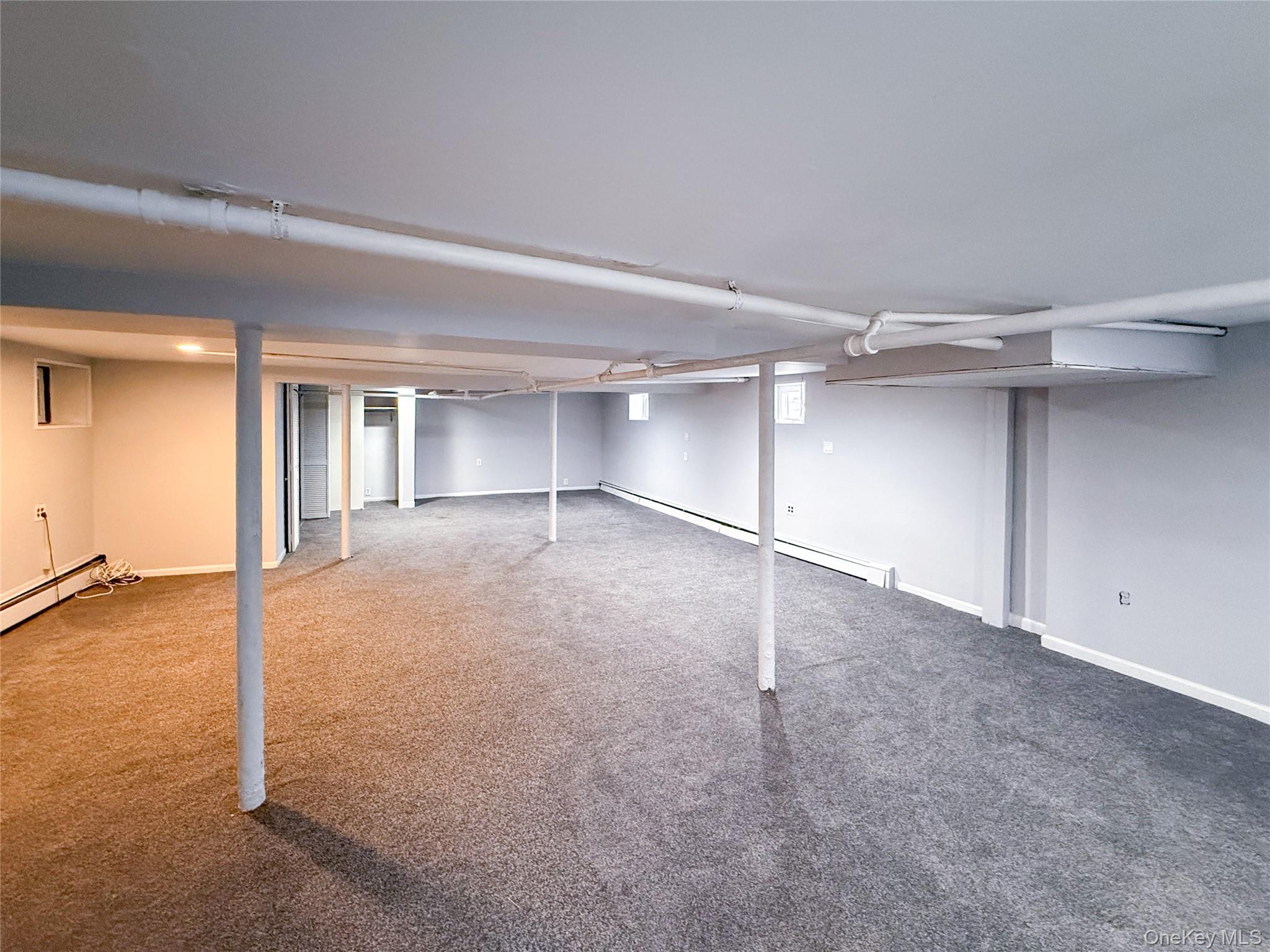 163 Shaw Avenue Property Photo 22