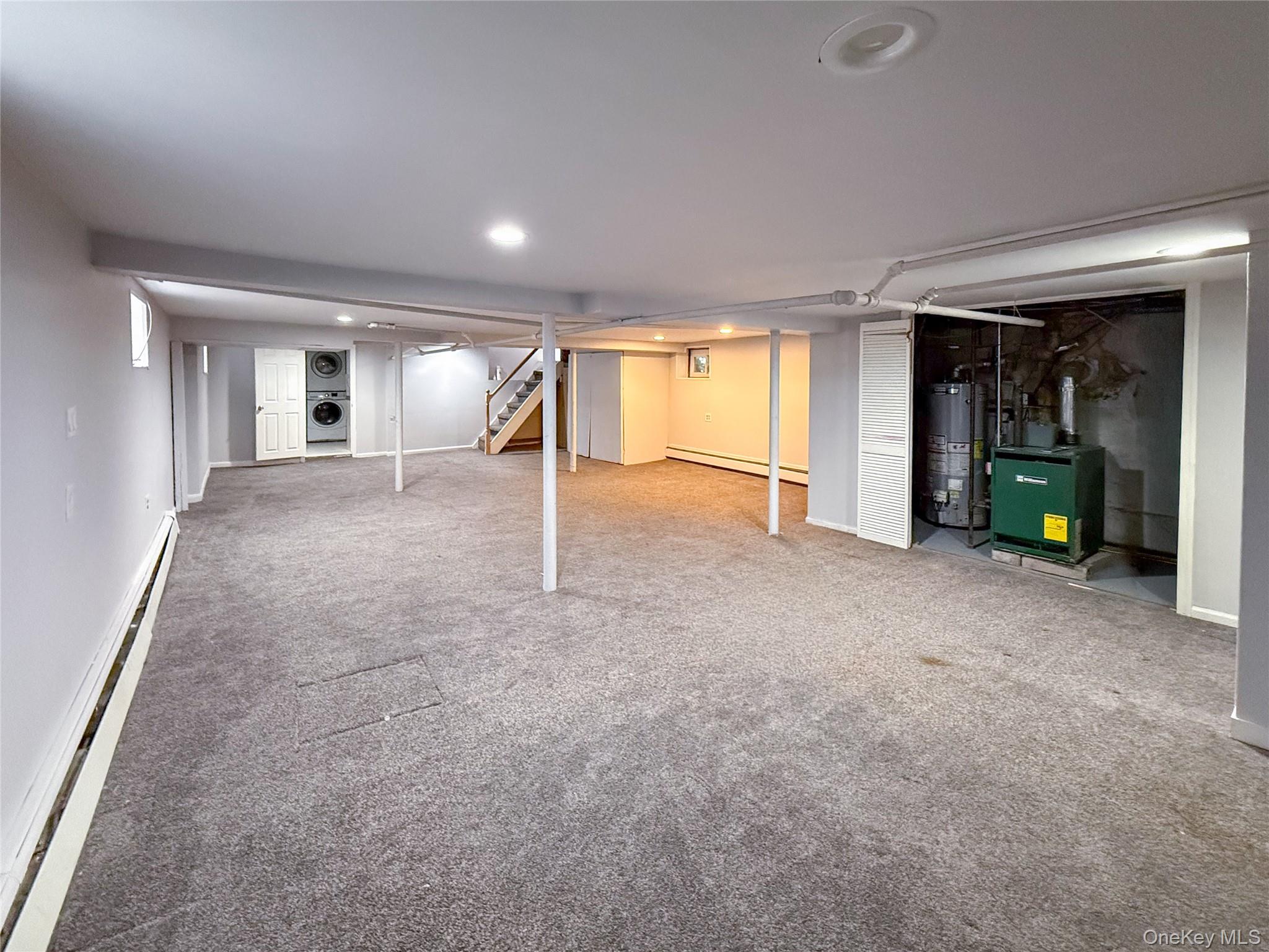 163 Shaw Avenue Property Photo 23