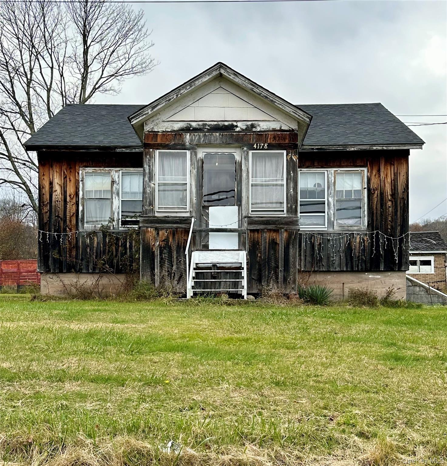 4178 State Route 52 Property Photo 1