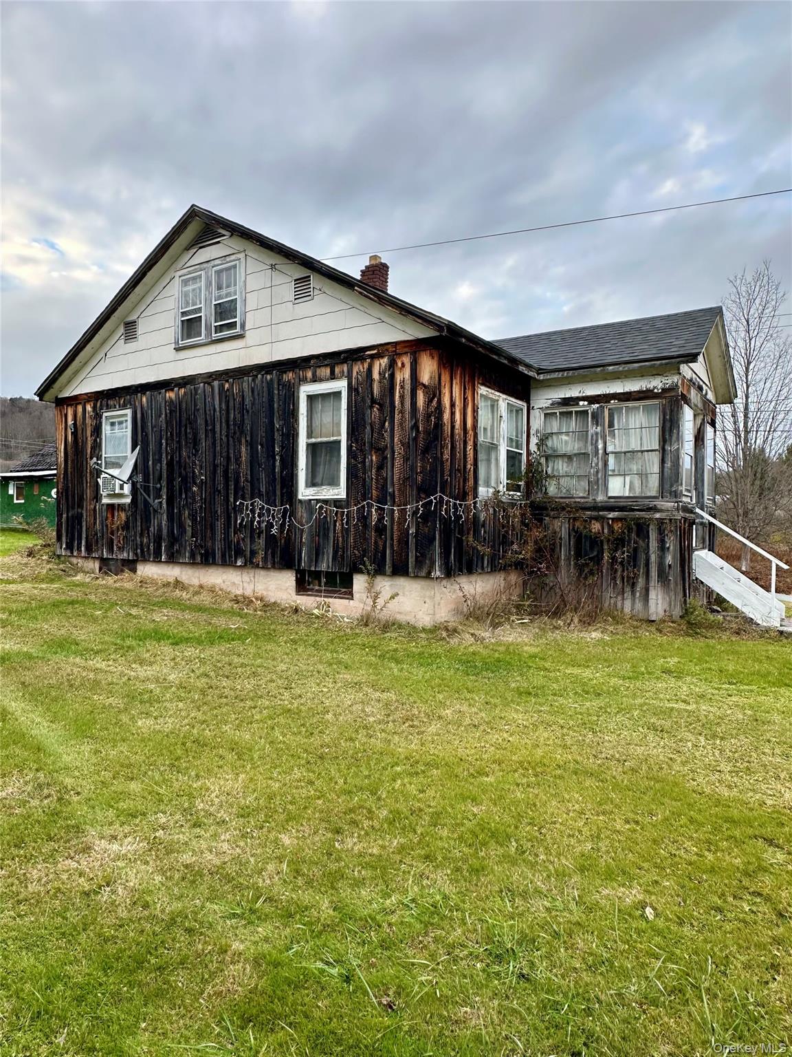 4178 State Route 52 Property Photo 2