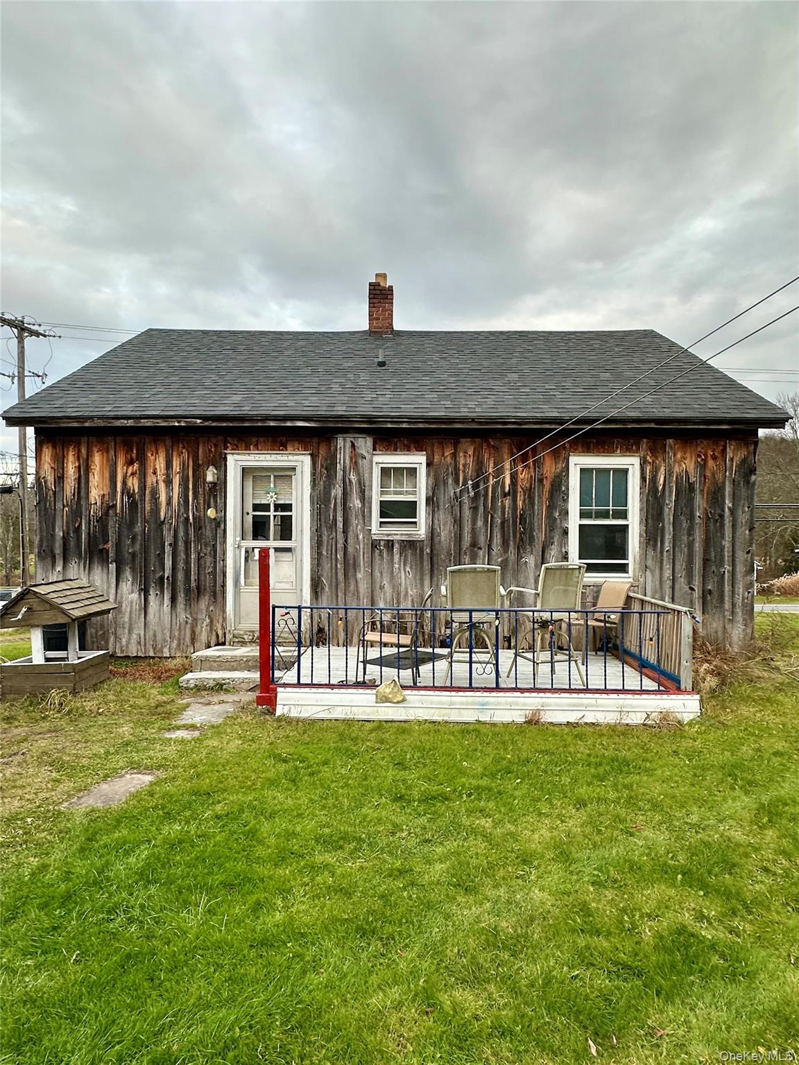 4178 State Route 52 Property Photo 3