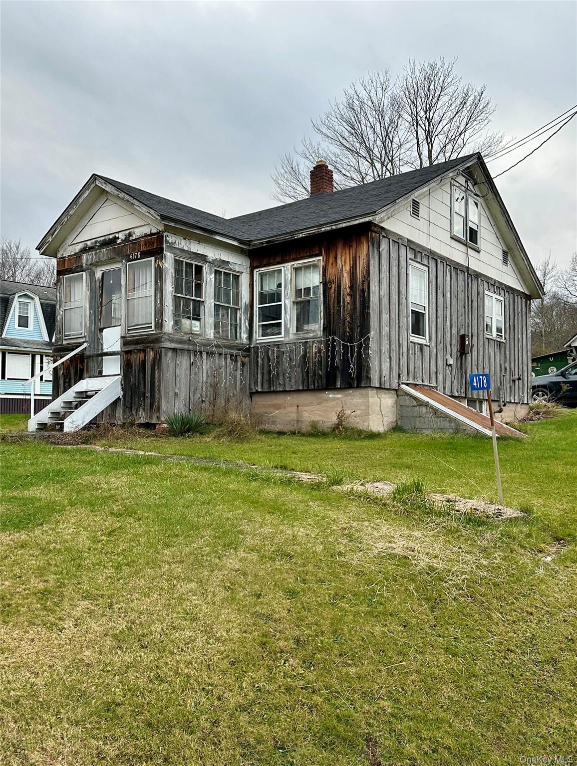 4178 State Route 52 Property Photo 4